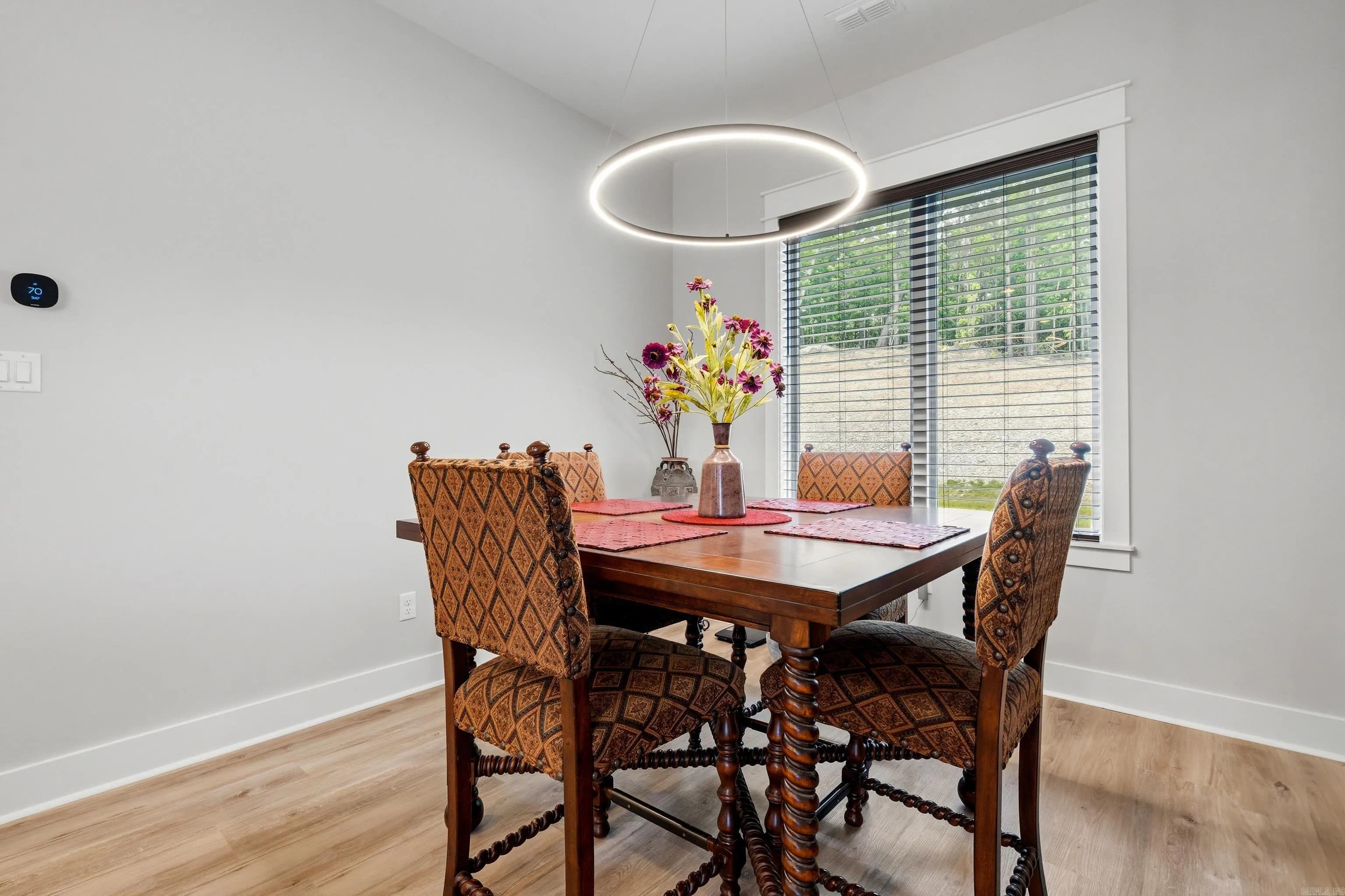 Property at 4205  Hampton - Image 11