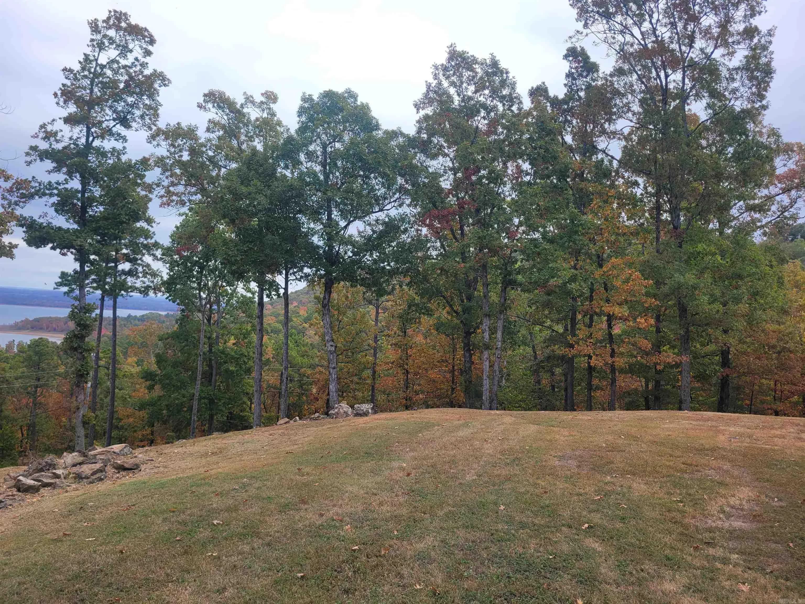 Property at 290  Christopher - Image 29