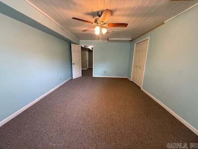 Property at 70  England drive - Image 31