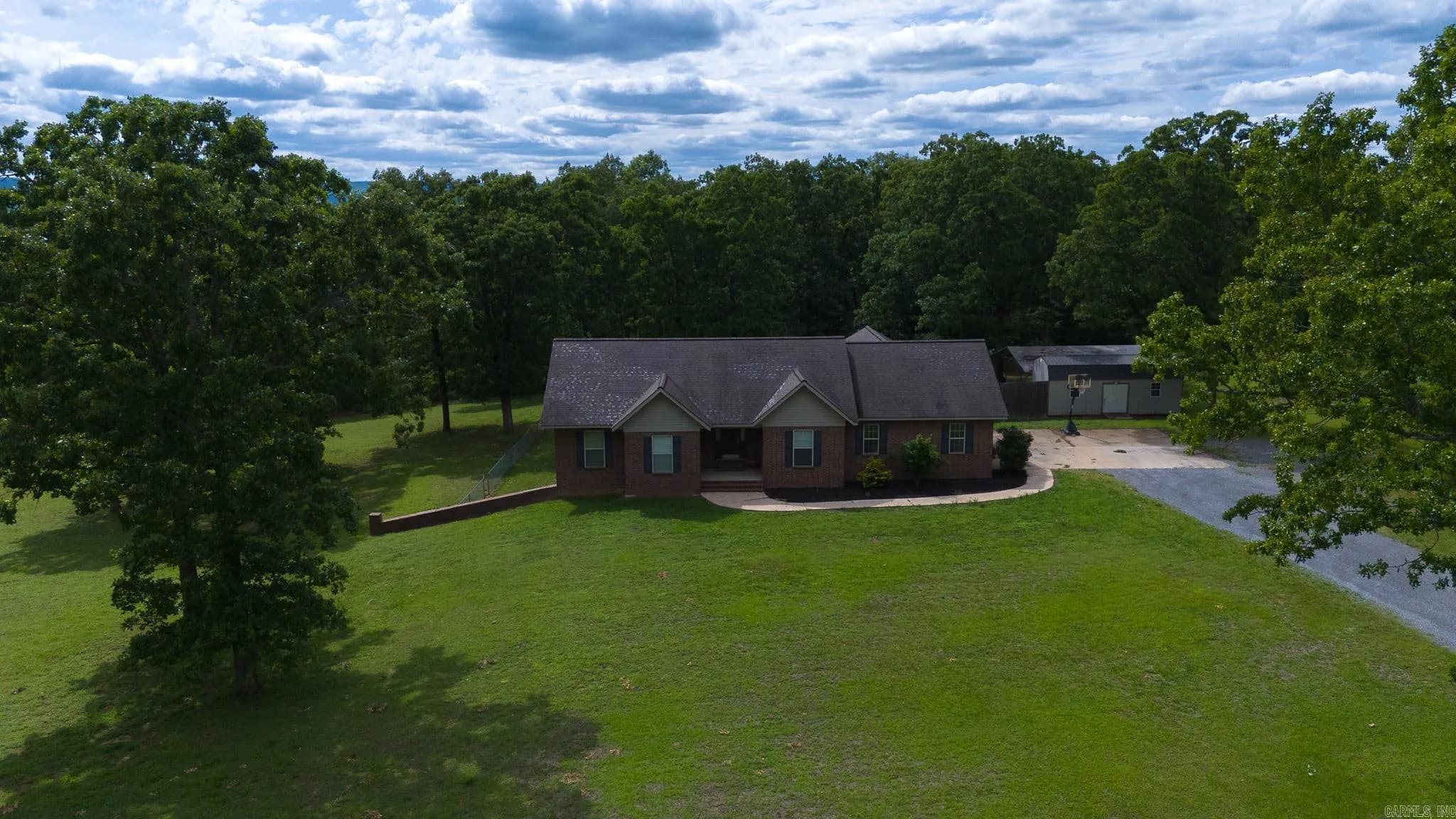 Property at 70  England drive - Image 4