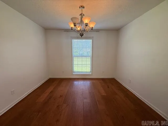 Property at 70  England drive - Image 15
