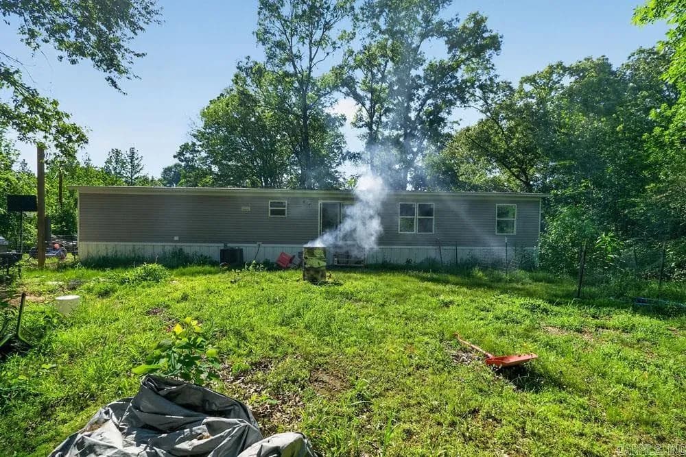 Property at 137 Blakemore  Road - Image 9
