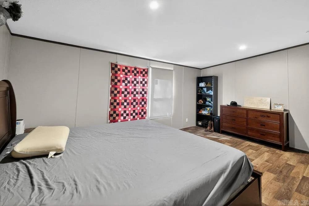 Property at 137 Blakemore  Road - Image 32