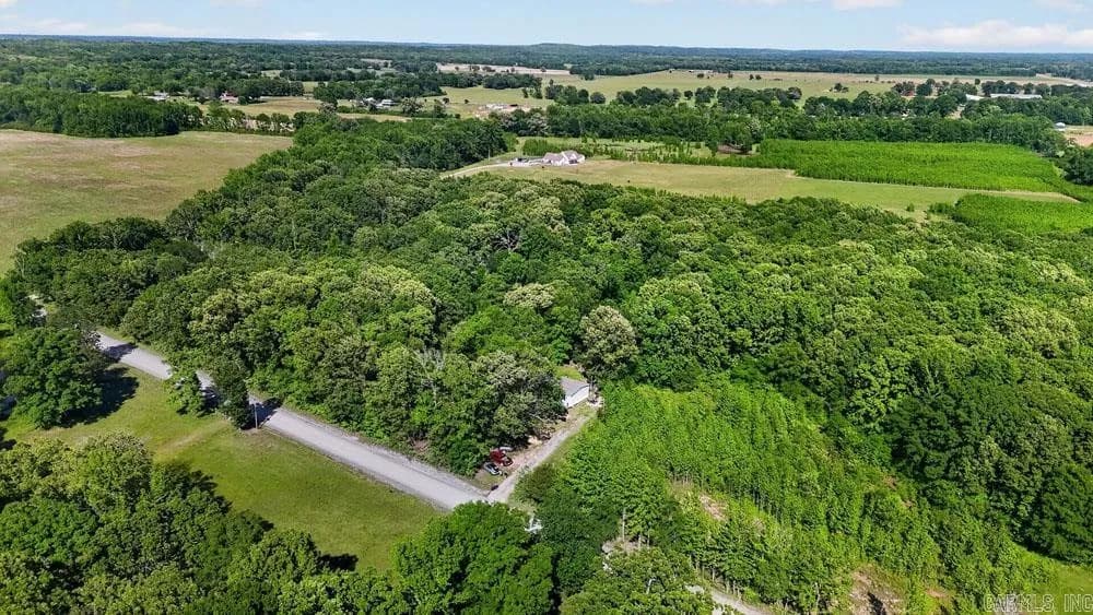 Property at 137 Blakemore  Road - Image 6