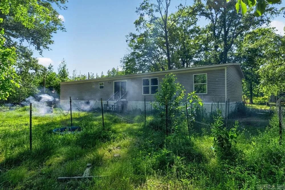 Property at 137 Blakemore  Road - Image 5
