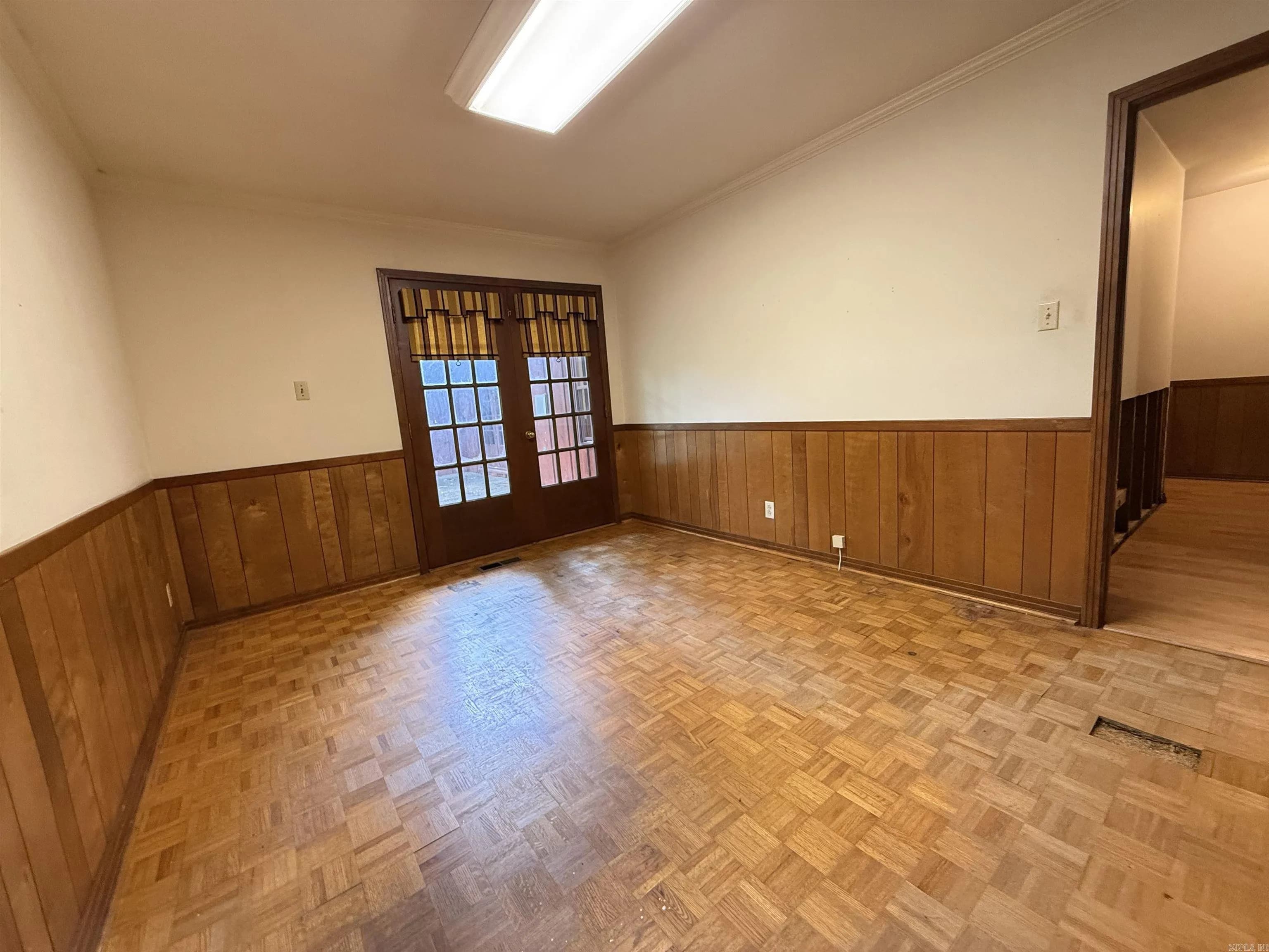 Property at 1303  Biscayne - Image 36