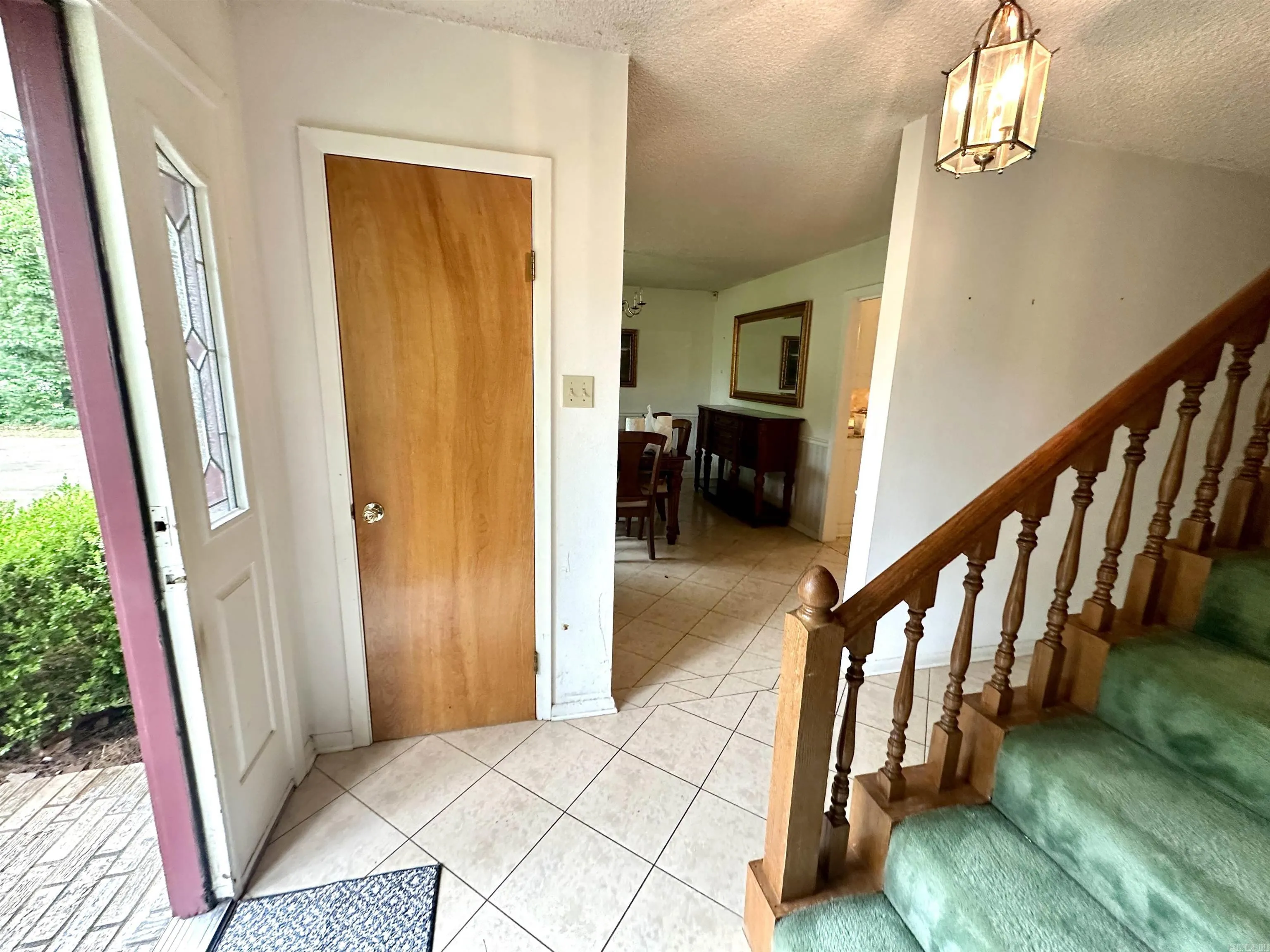 Property at 1808  Royal oaks dr - Image 5