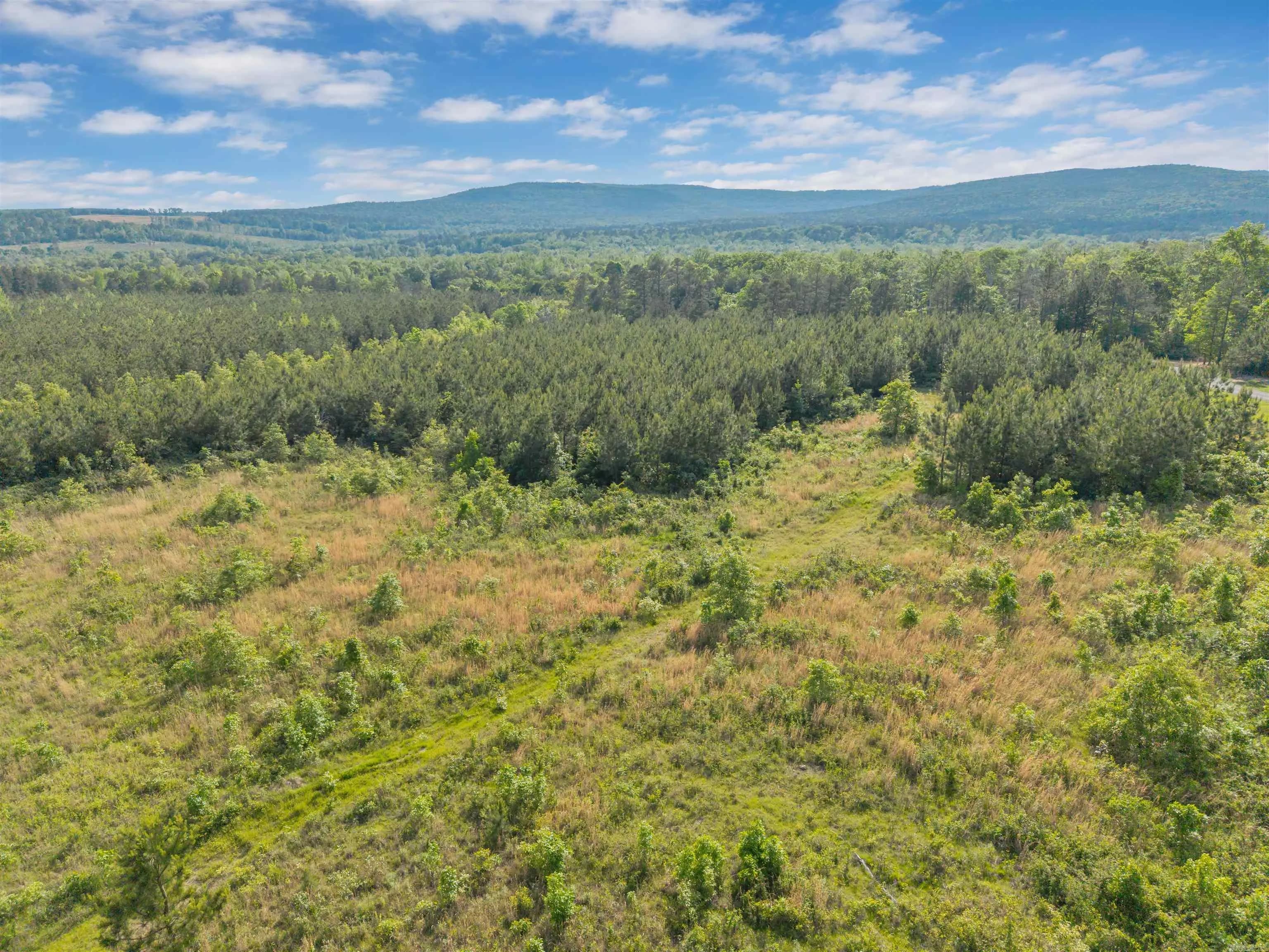 Property at 00  Liberty springs - Image 8
