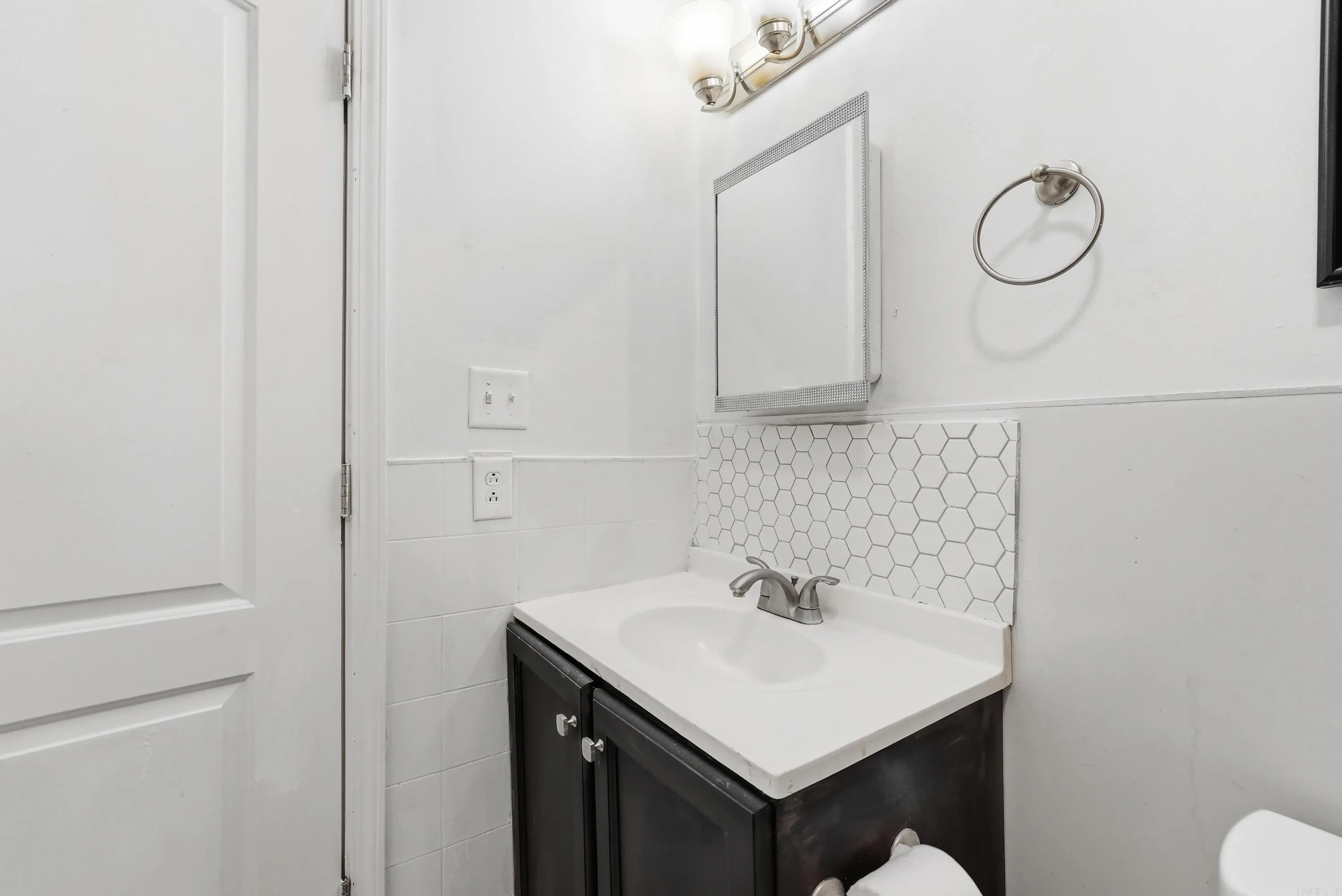Property at 4204 W 23rd st - Image 6