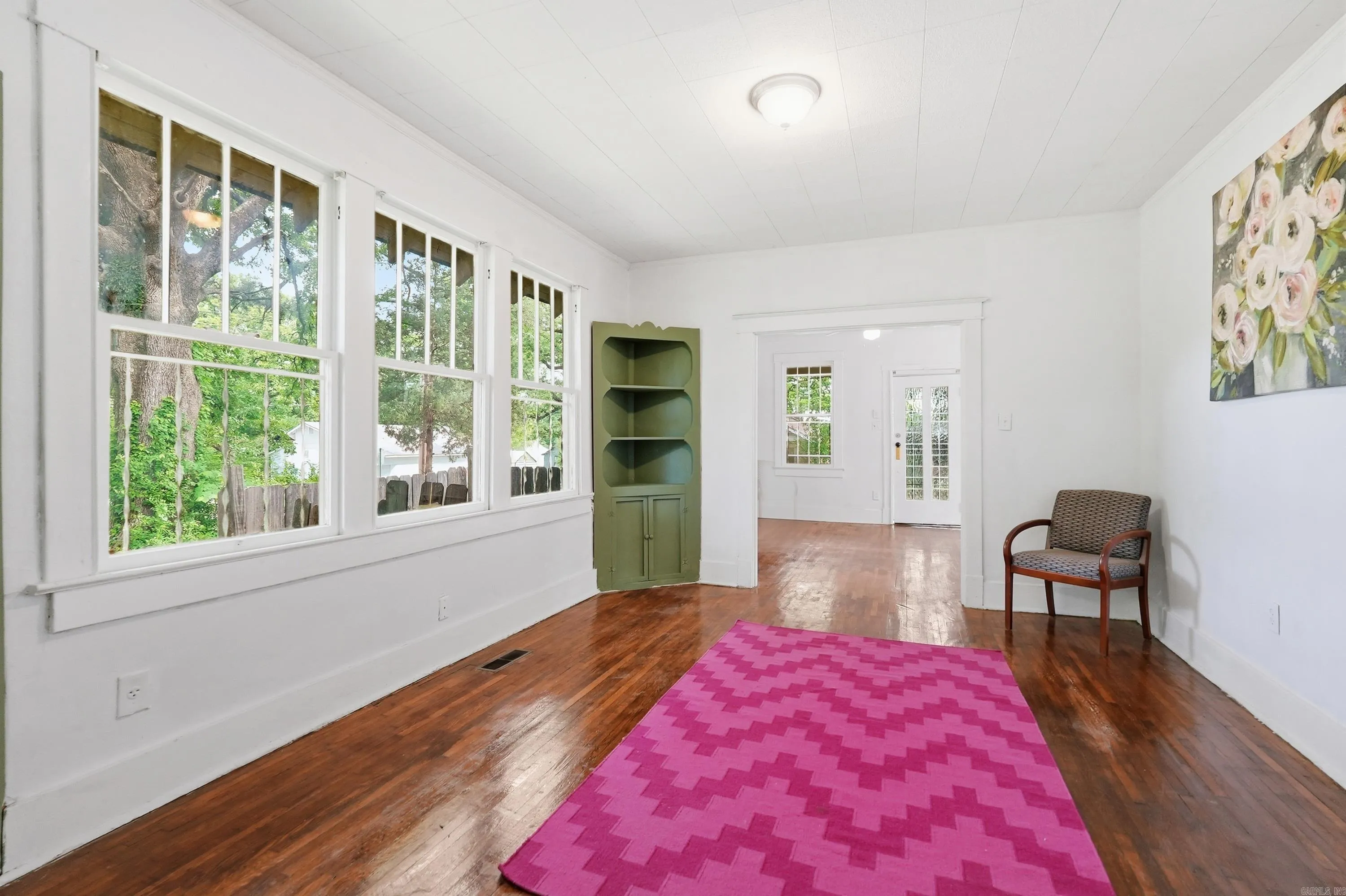 Property at 4204 W 23rd st - Image 8