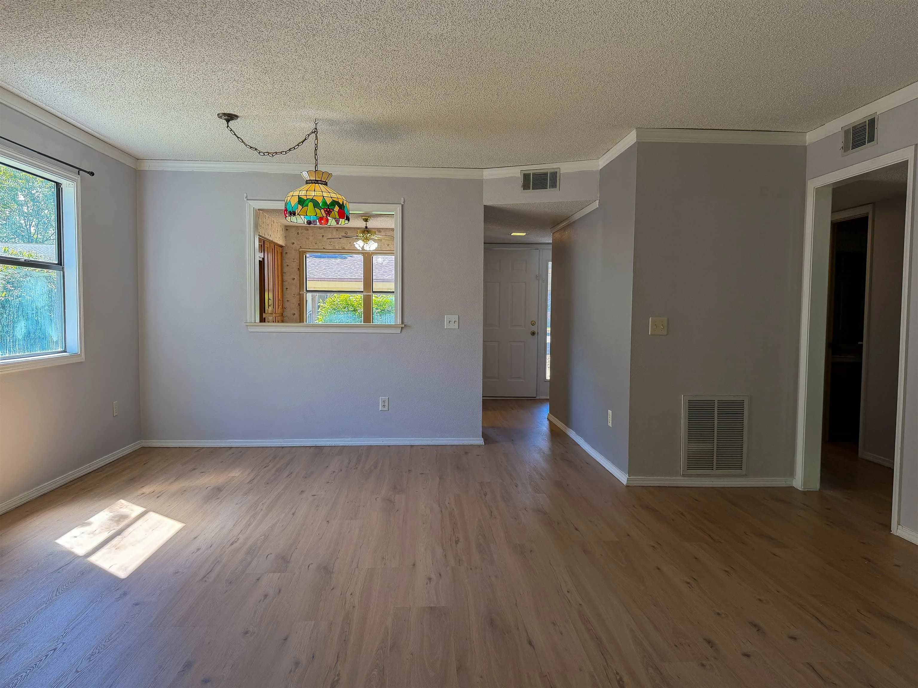 Property at 8  Spring river - Image 10
