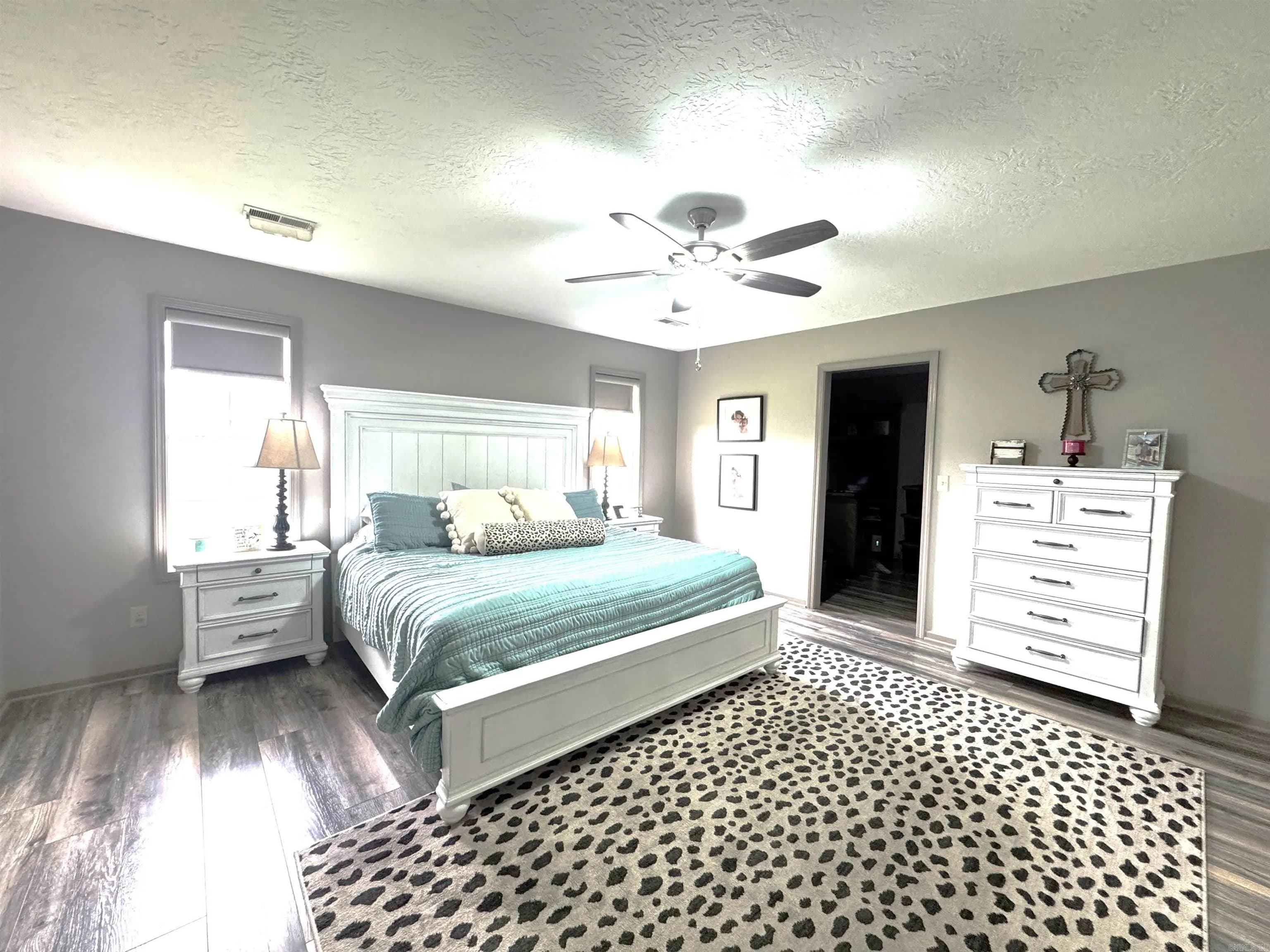 Property at 1729 N Lemons st - Image 15