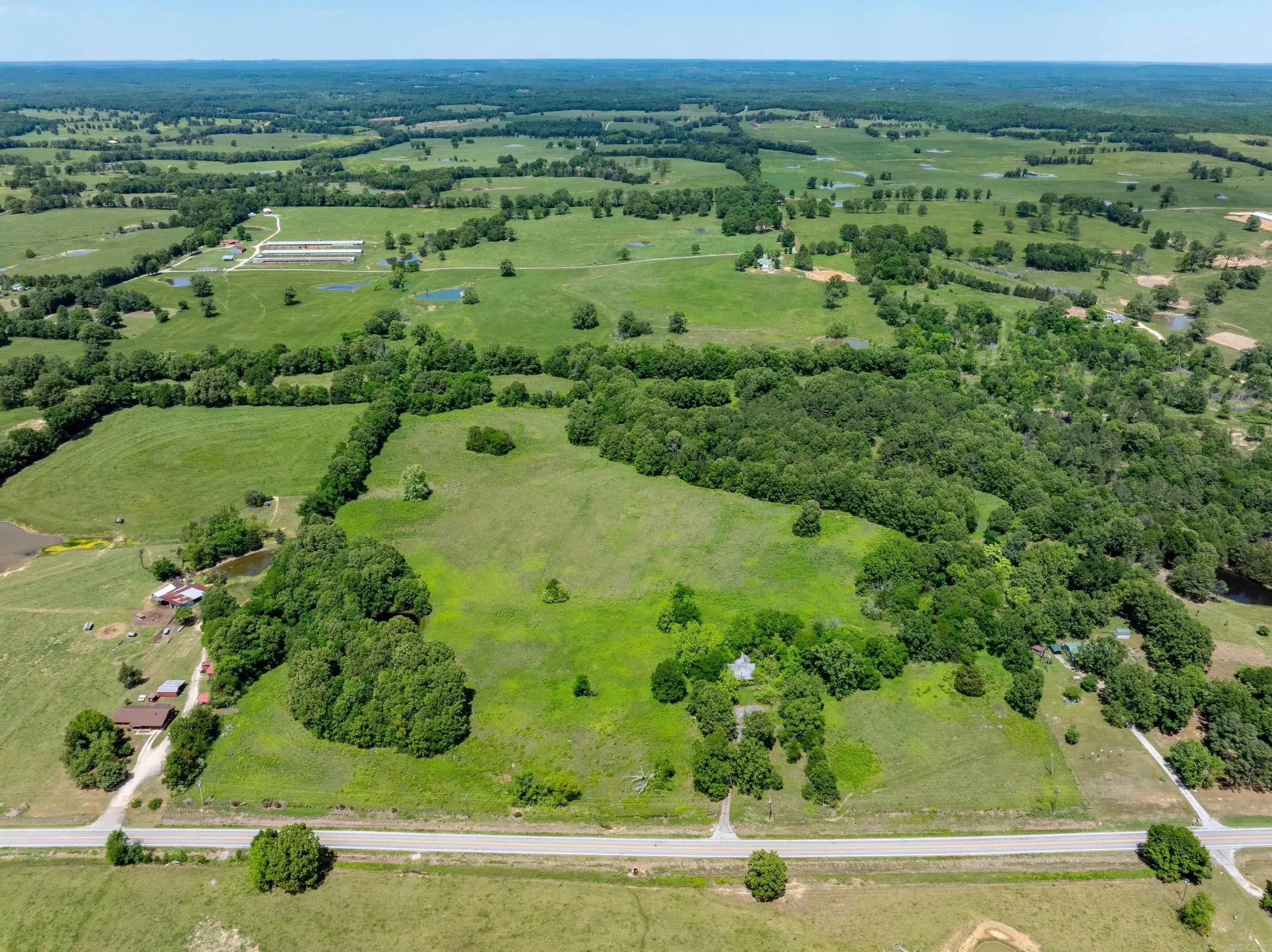 Property at 432 W Ar hwy 58 - Image 6