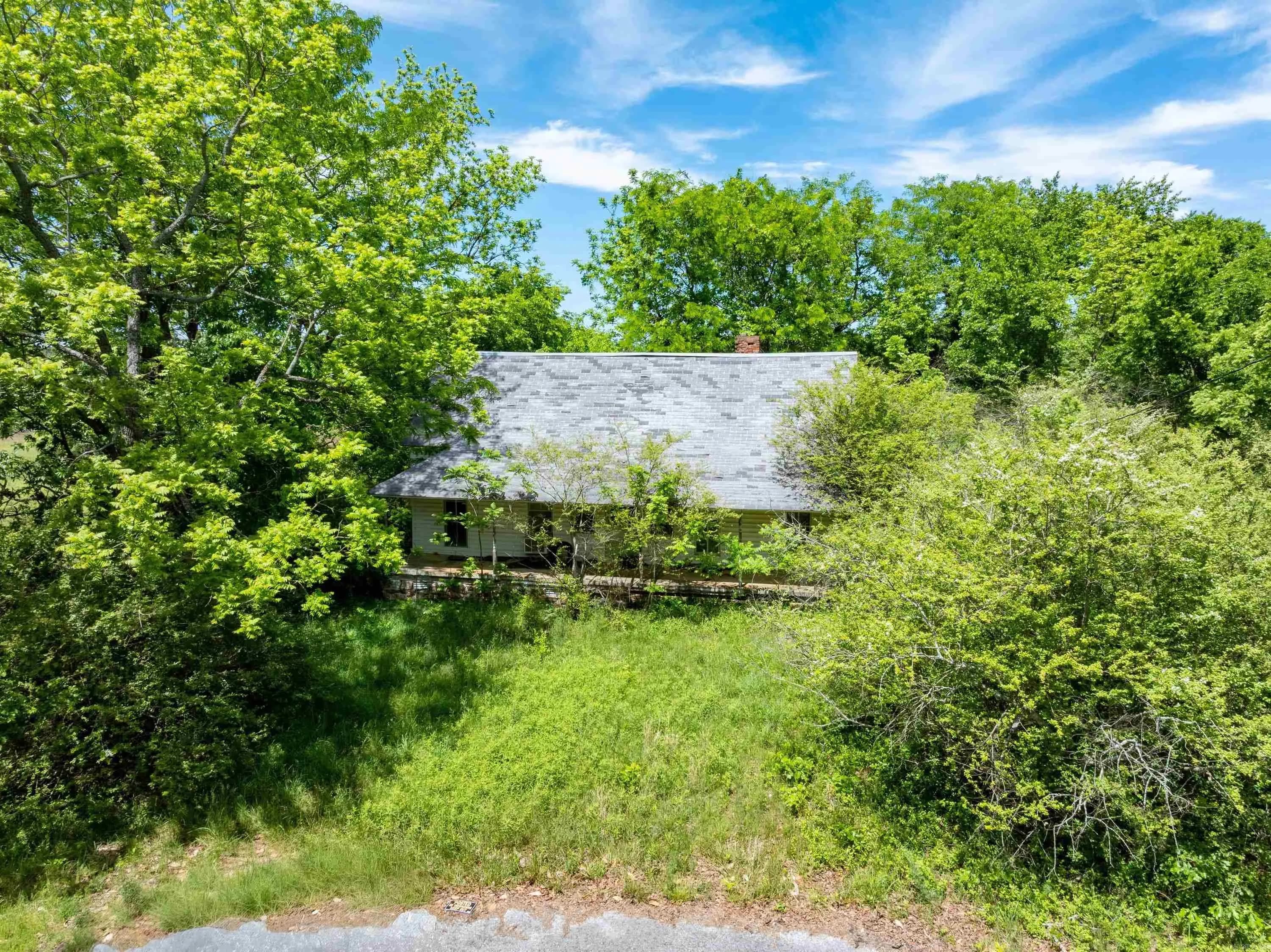 Property at 432 W Ar hwy 58 - Image 4