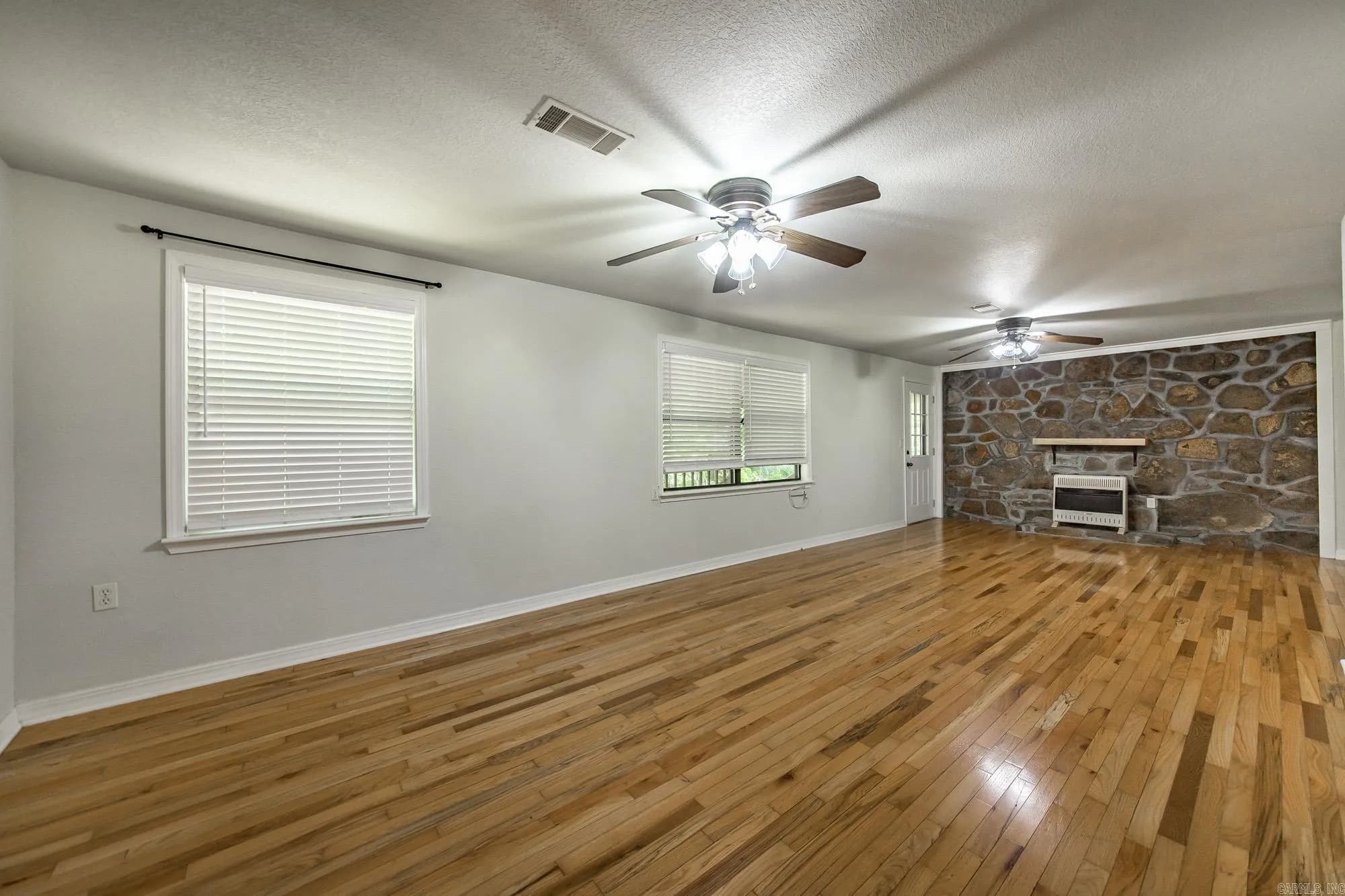 Property at 3275  Old highway 27 - Image 3