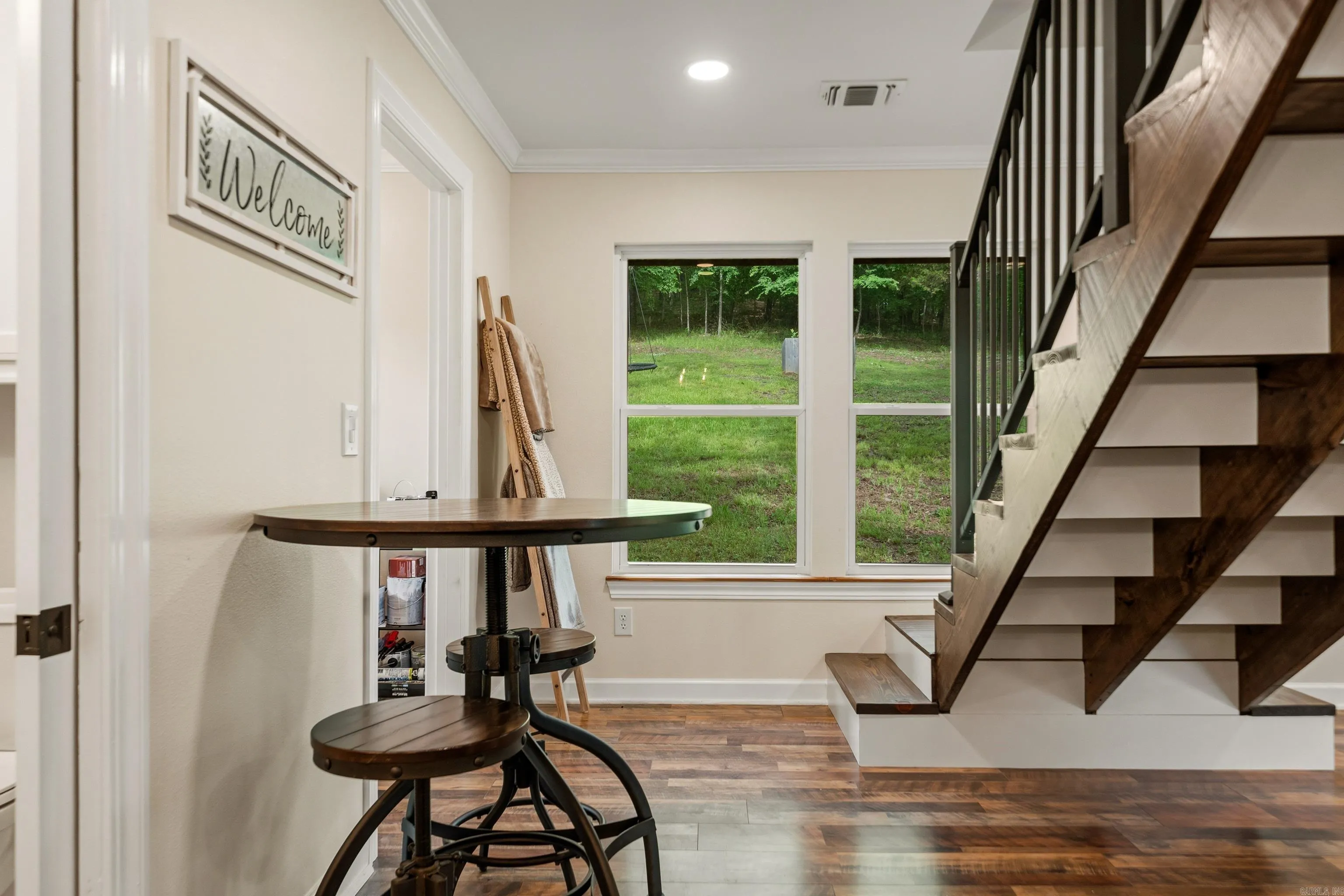 Property at 236  Sharon - Image 19