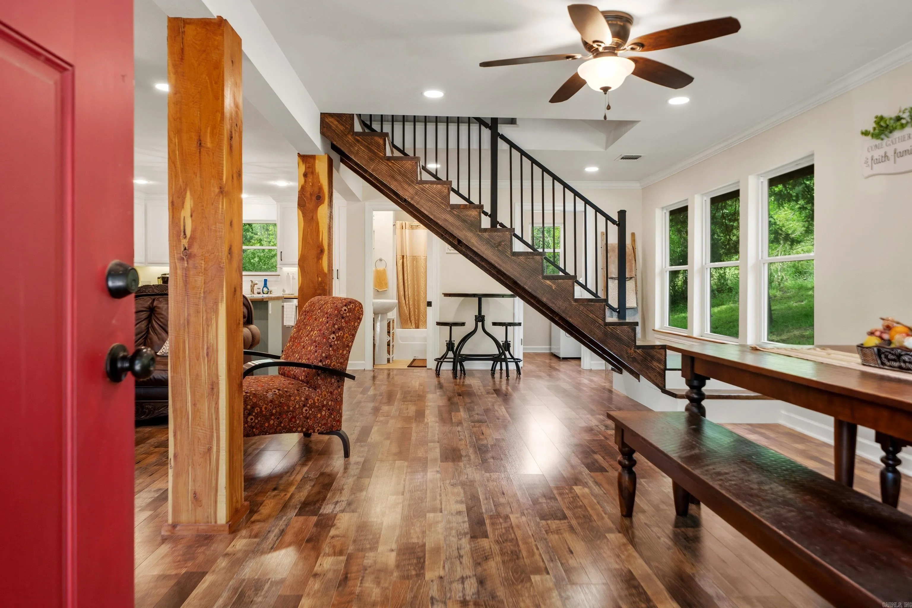 Property at 236  Sharon - Image 3