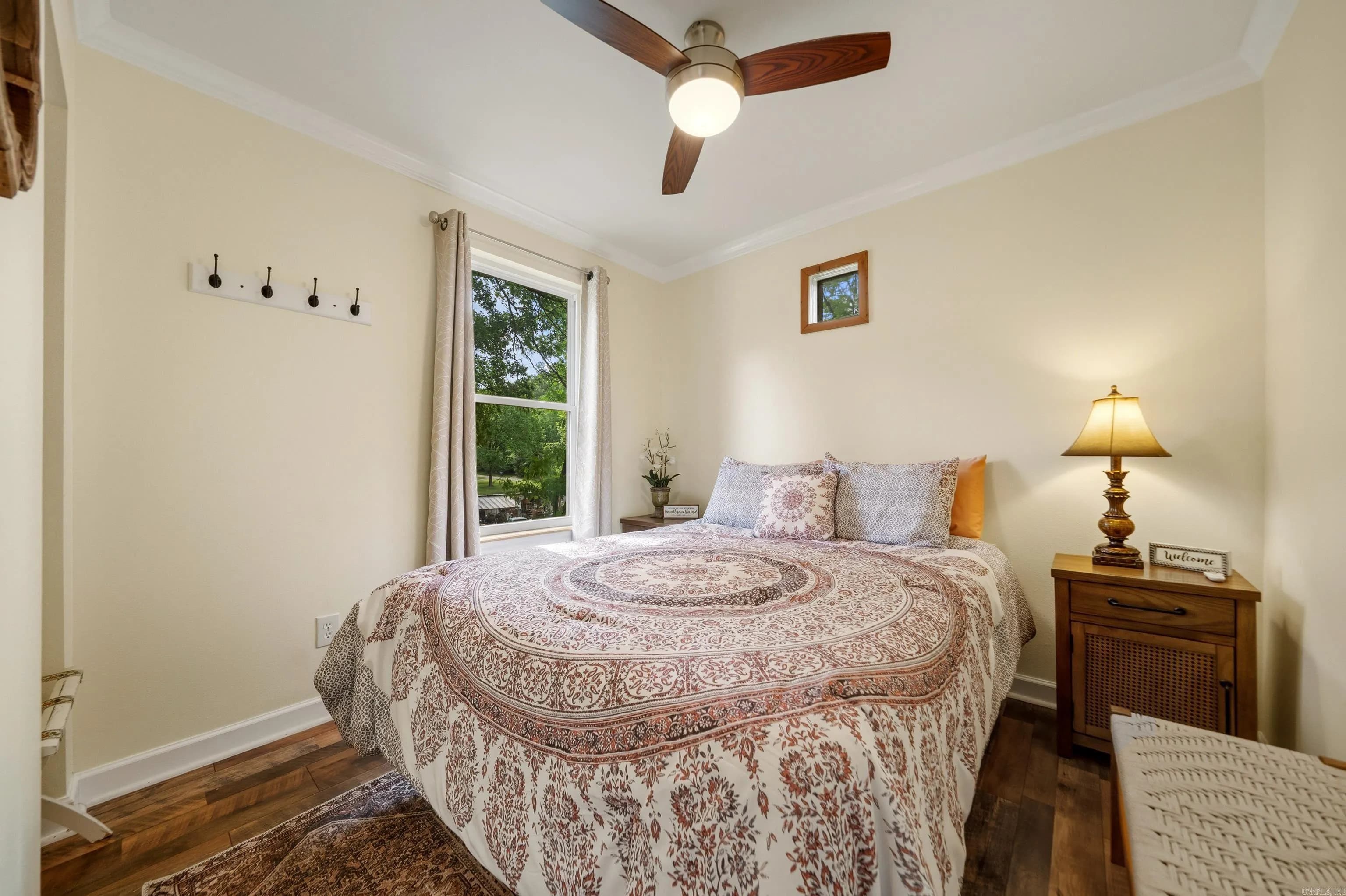 Property at 236  Sharon - Image 26