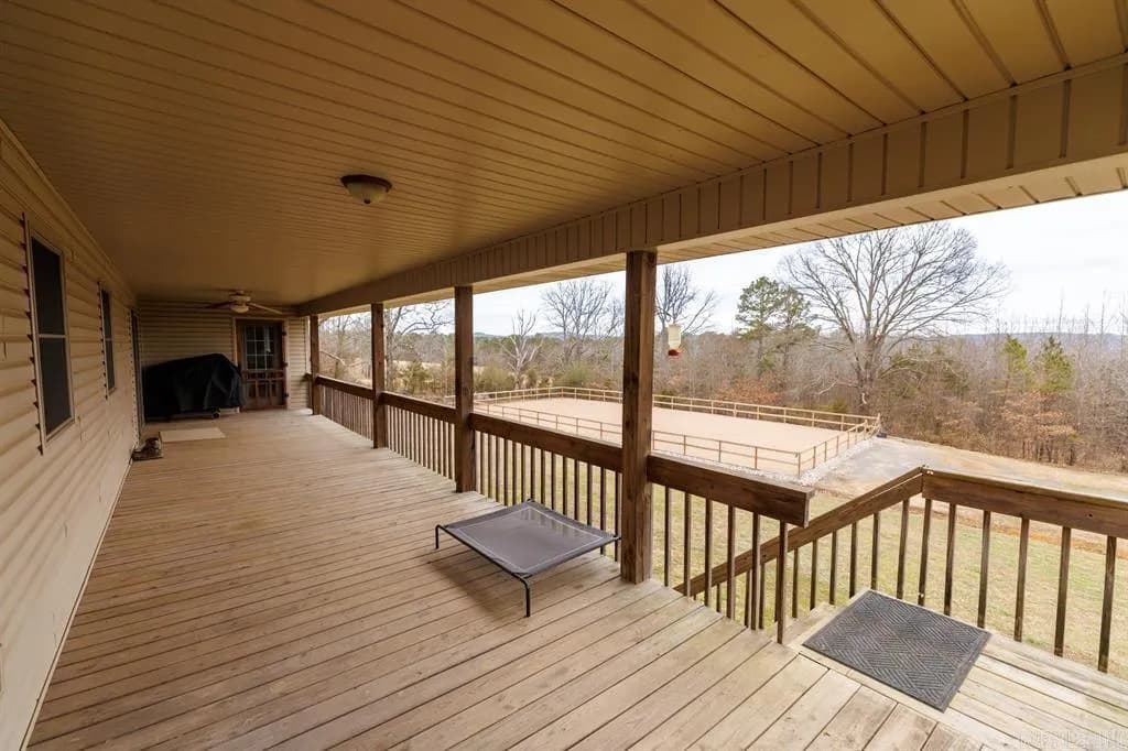 Property at 719  Oakvale - Image 19