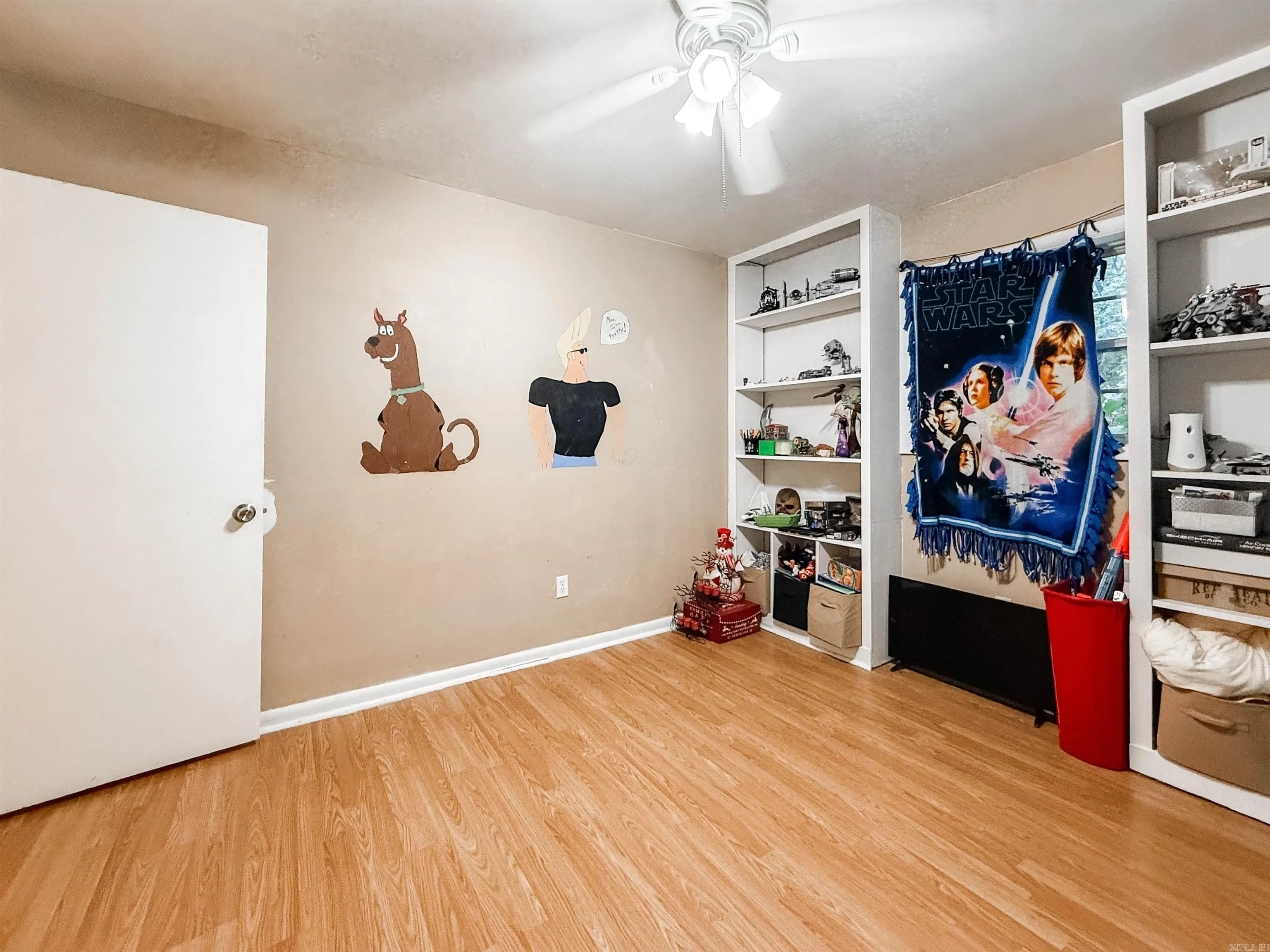 Property at 320  Mildred dr - Image 24