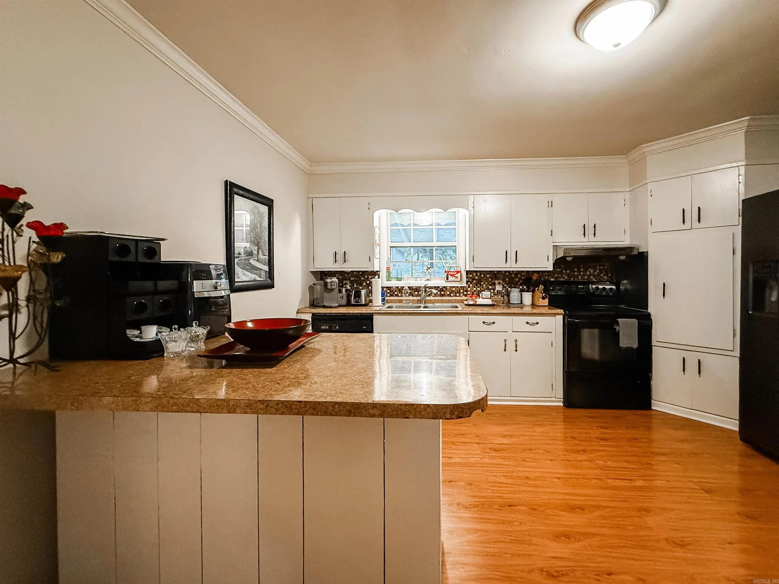 Property at 320  Mildred dr - Image 7