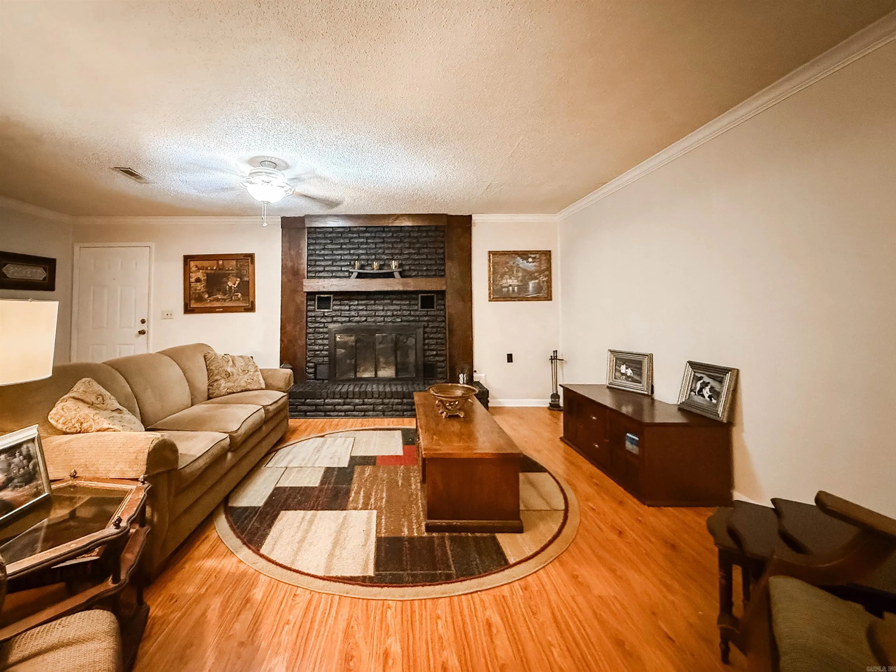 Property at 320  Mildred dr - Image 5