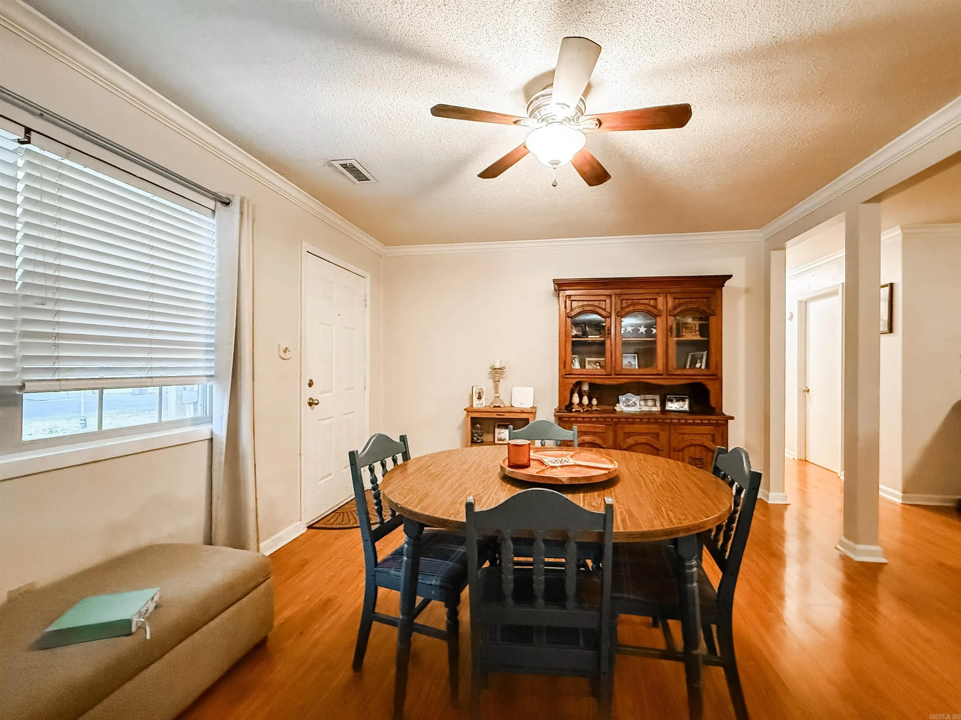 Property at 320  Mildred dr - Image 13