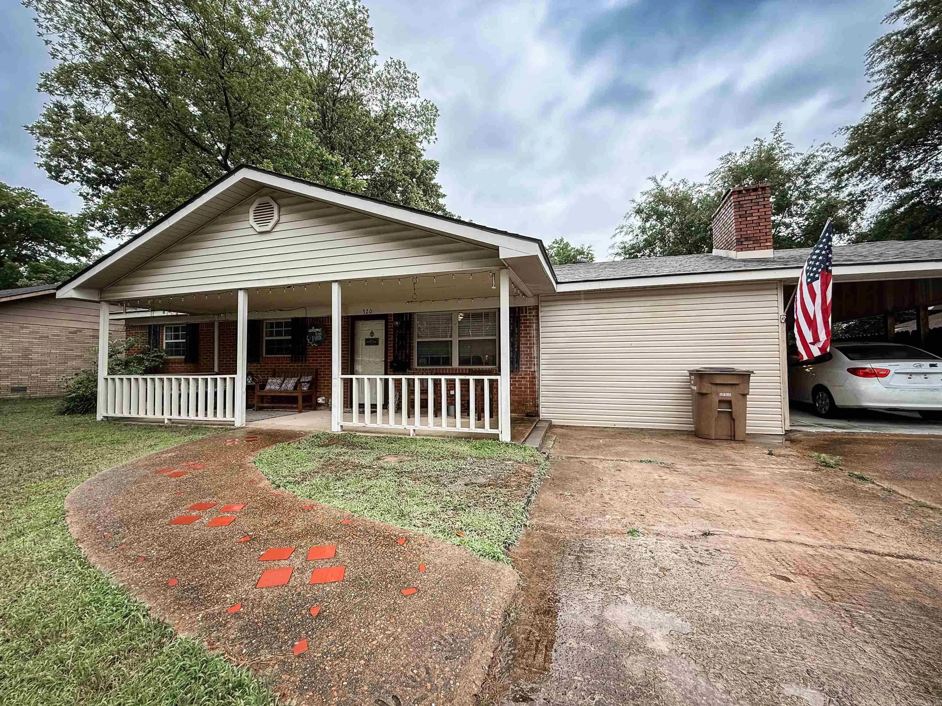 Property at 320  Mildred dr - Image 29