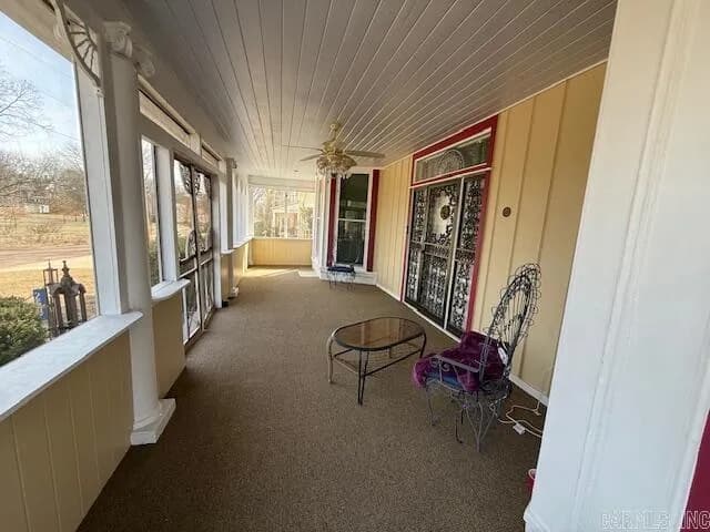 Property at 253 N 8th - Image 12