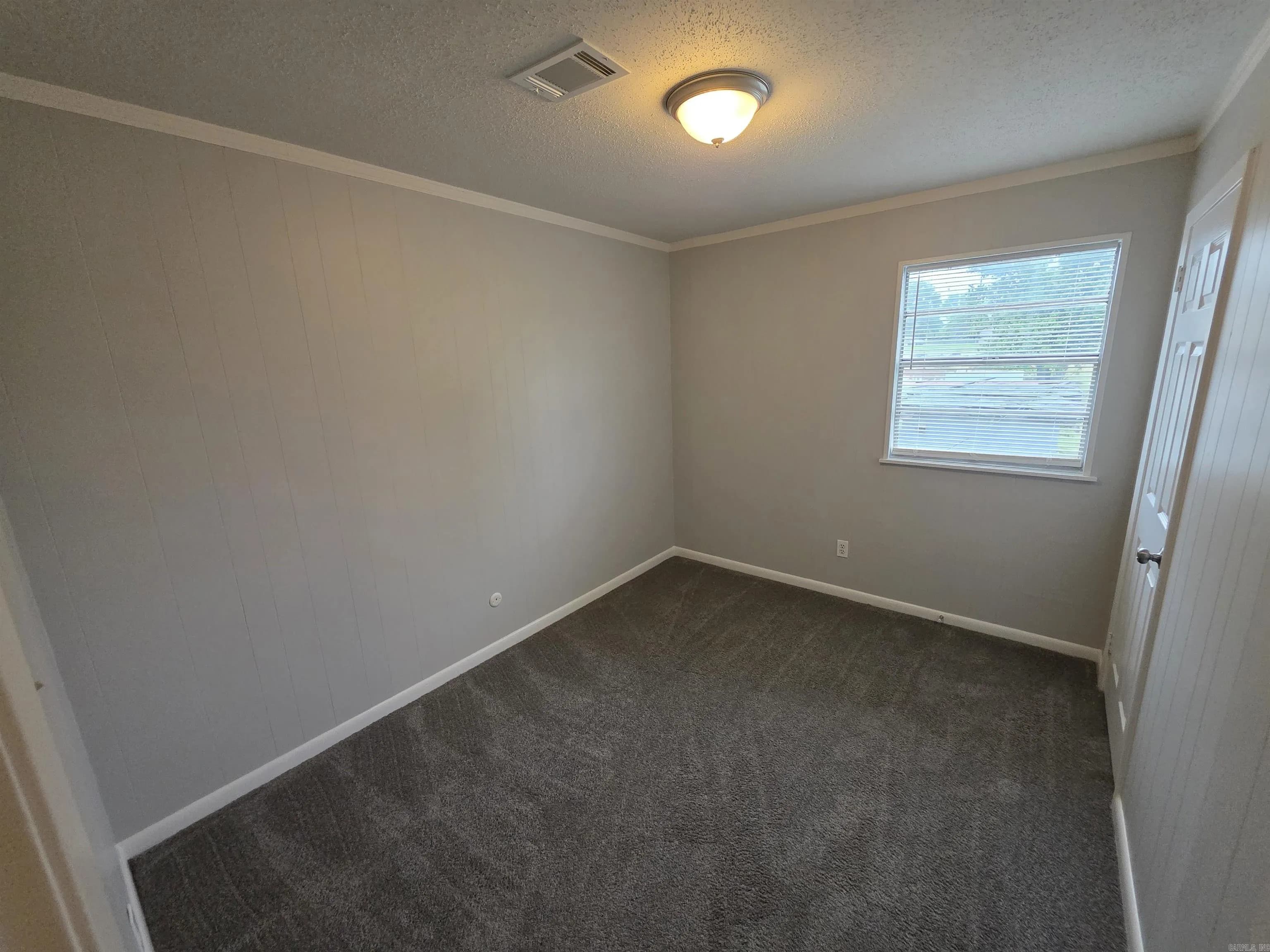 Property at 3017  Parkway, 2 - Image 15
