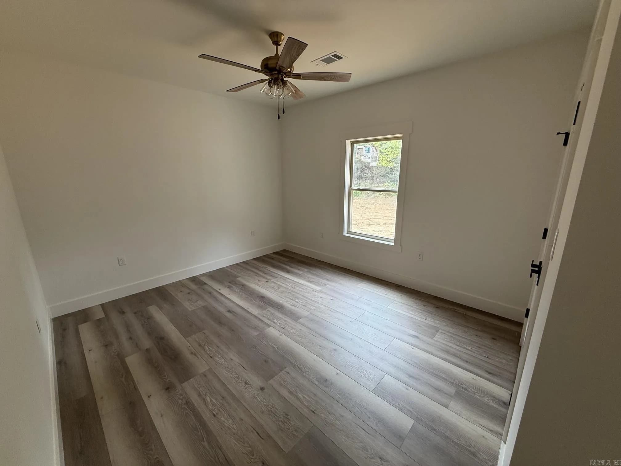 Property at 56  Ules watson drive - Image 22