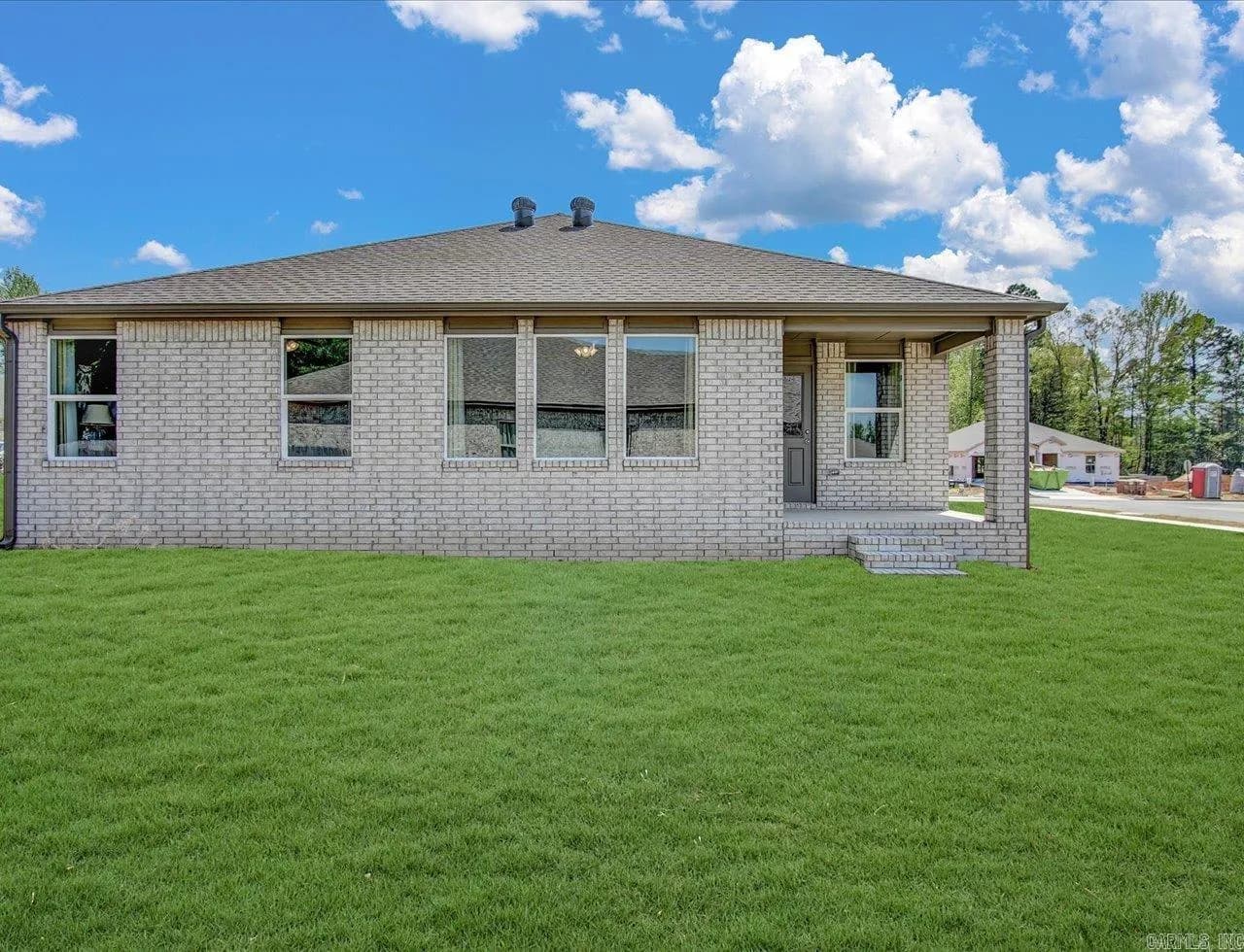 Property at 43  Wolfsbridge - Image 28