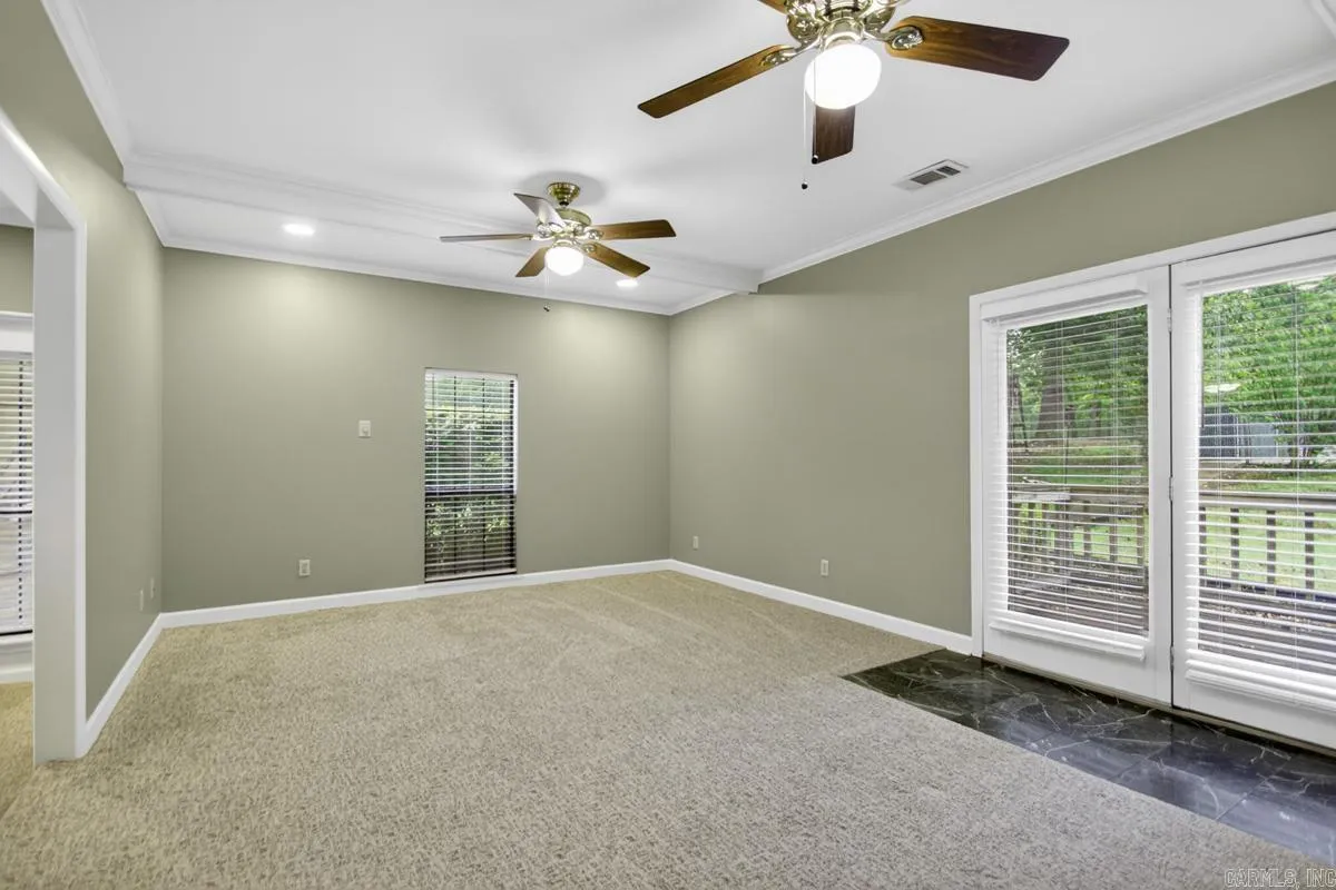 Property at 4116  Front - Image 10