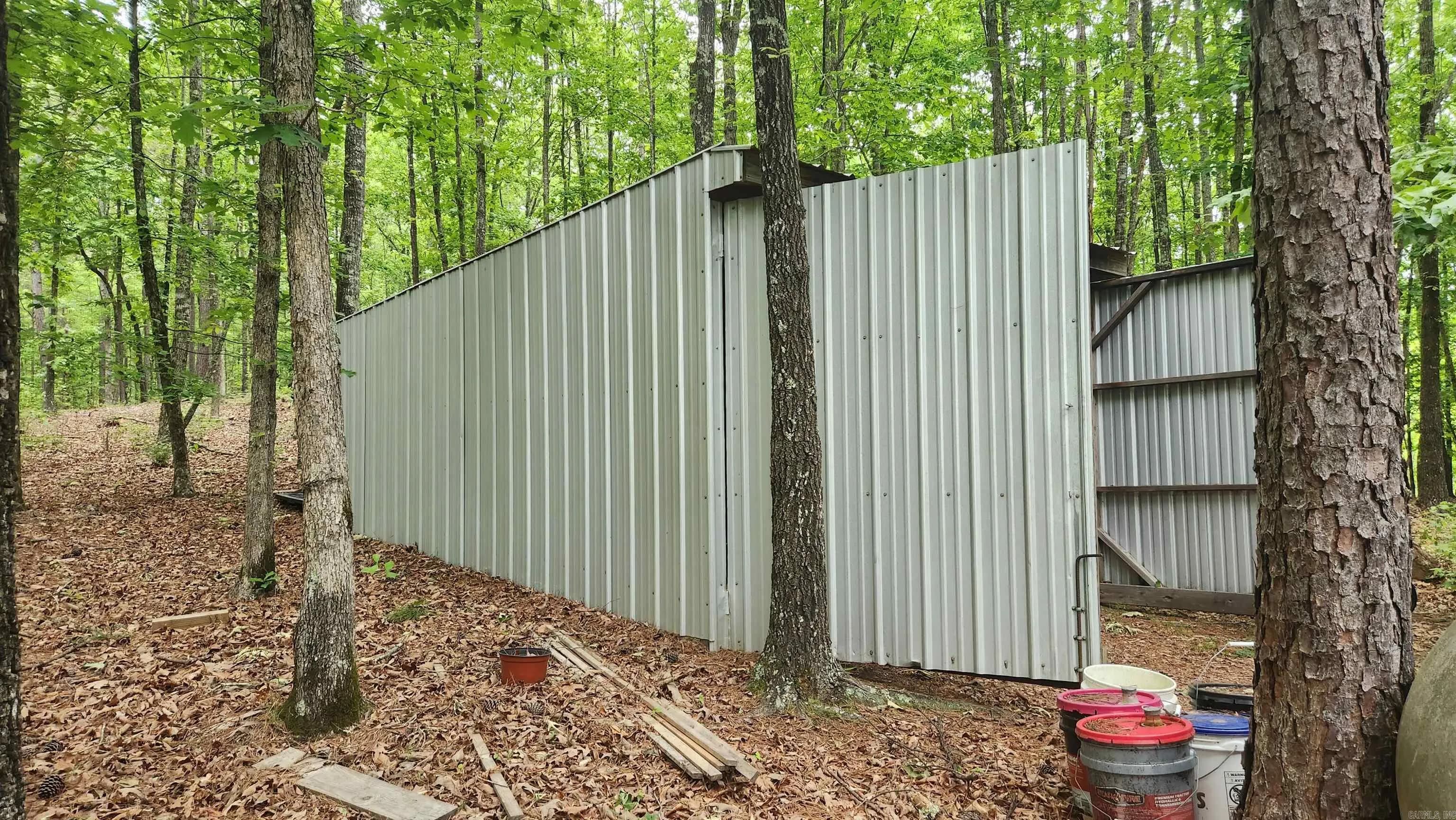 Property at 598  Ryan road - Image 15
