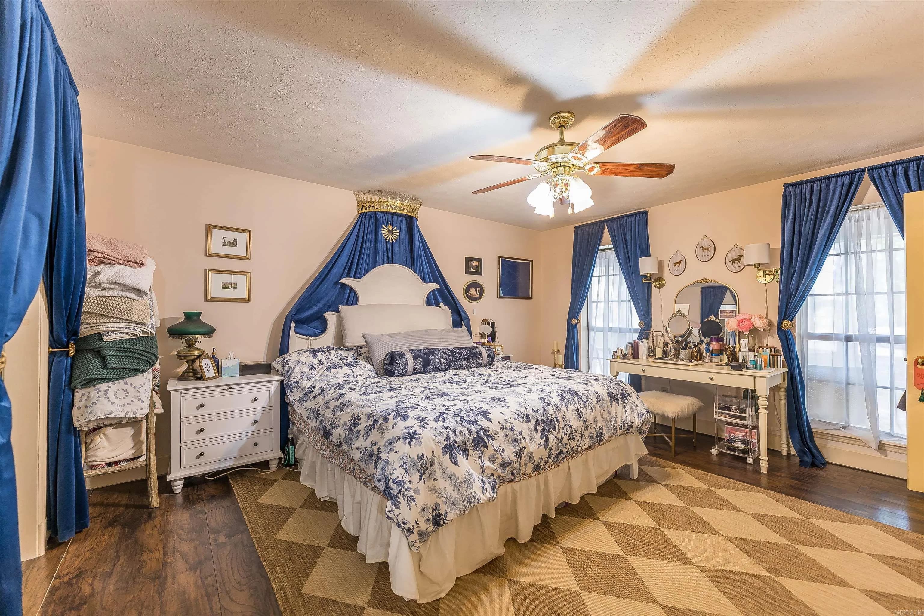 Property at 989  Quapaw st - Image 14