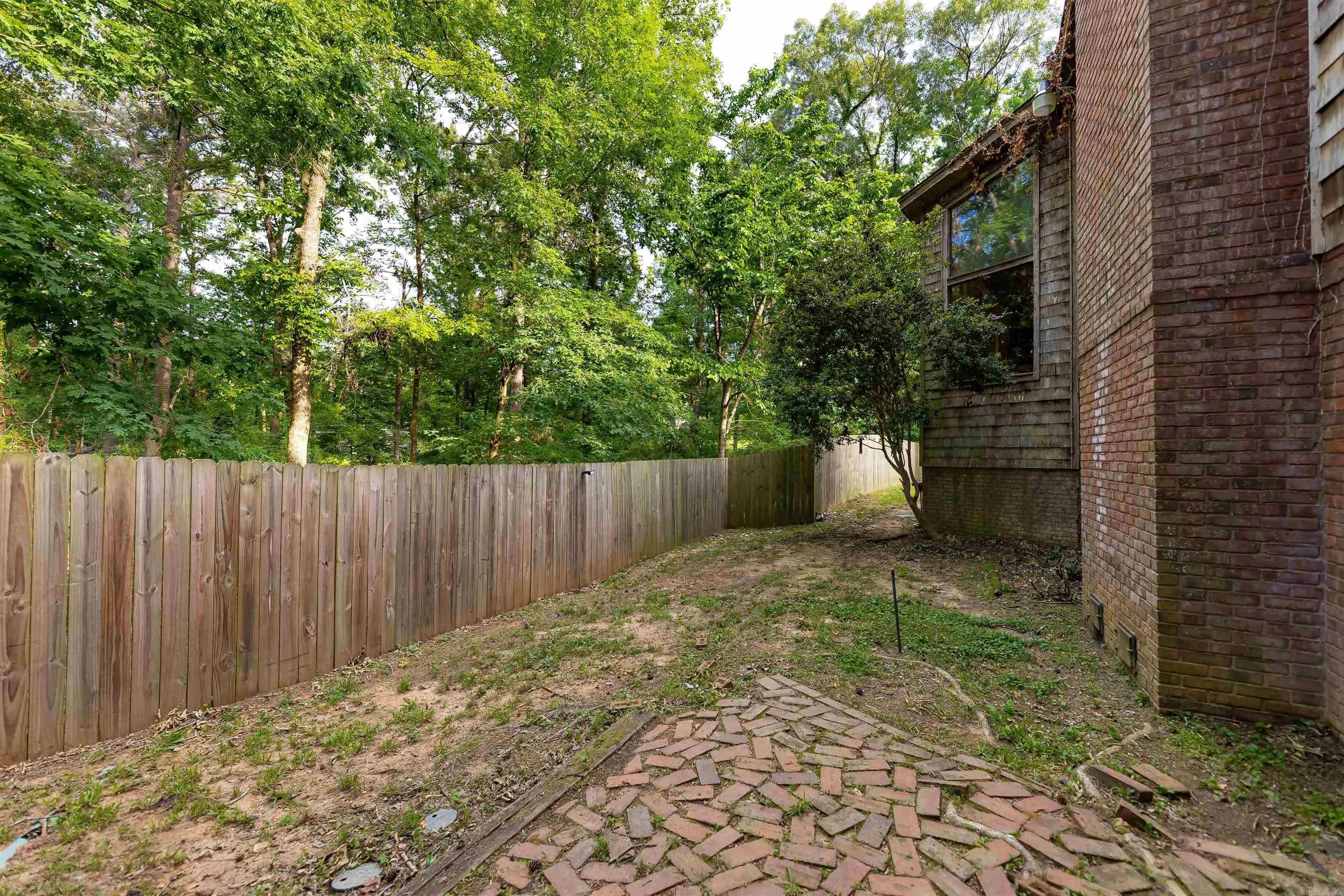 Property at 989  Quapaw st - Image 37