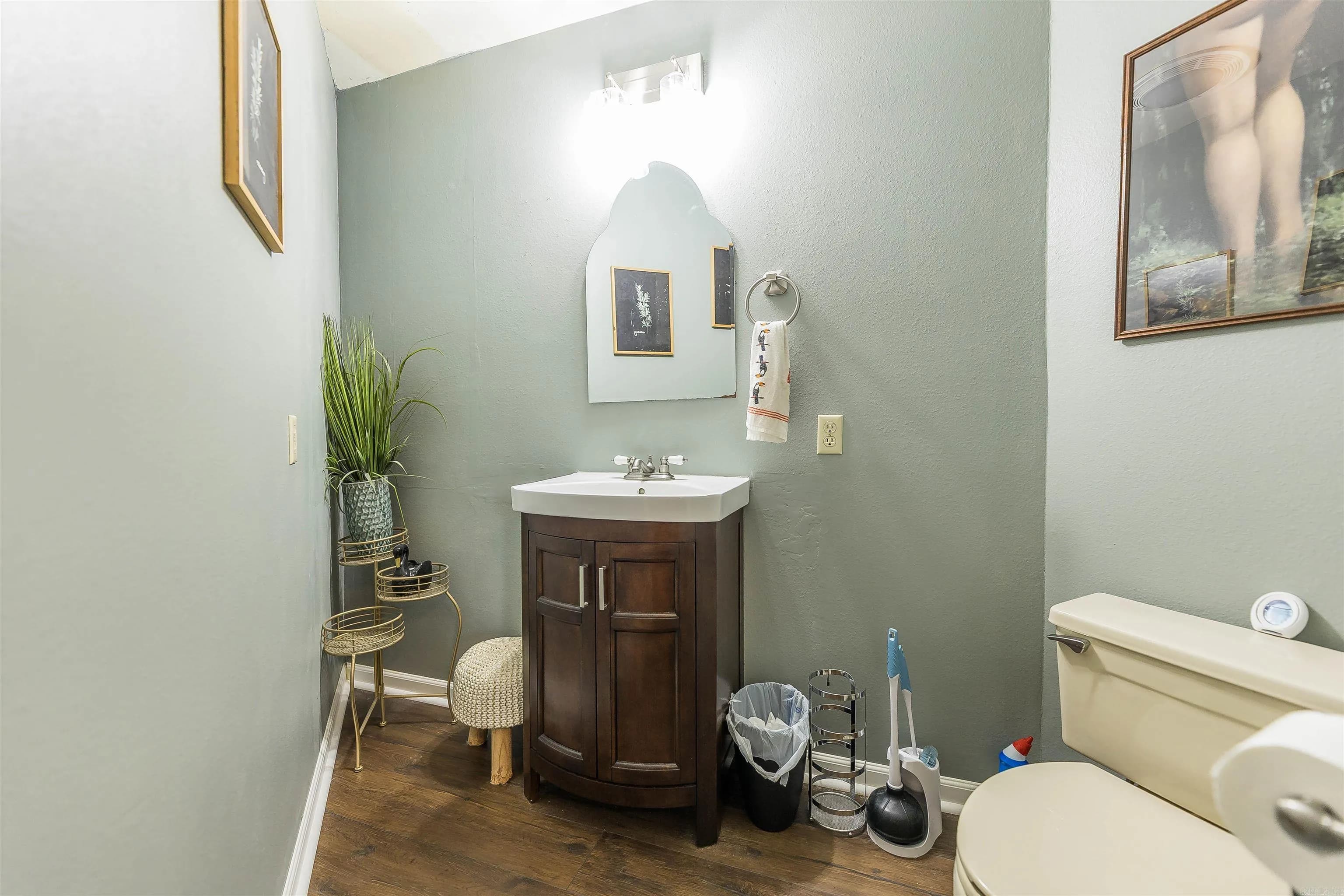 Property at 989  Quapaw st - Image 32