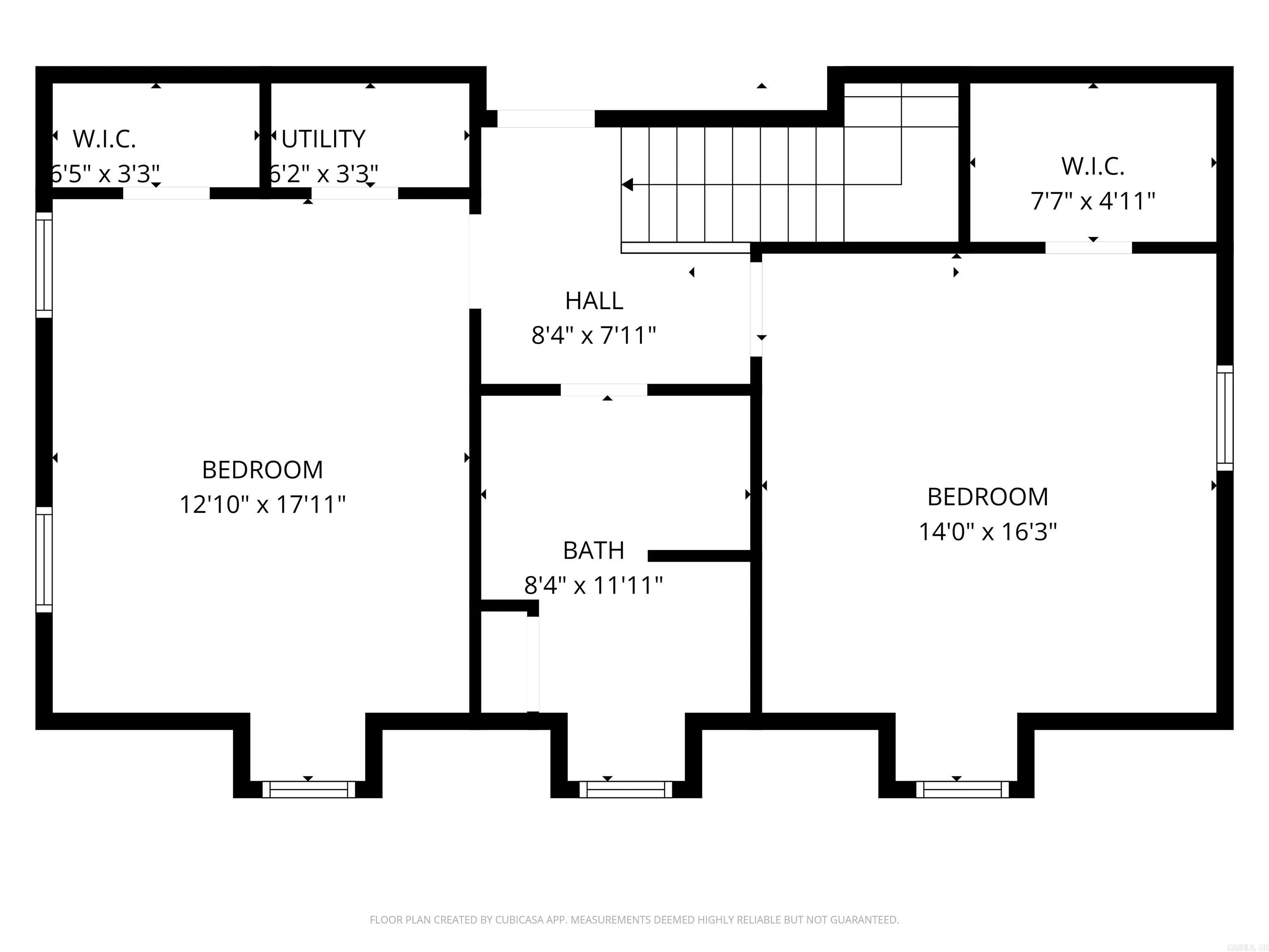 Property at 989  Quapaw st - Image 41