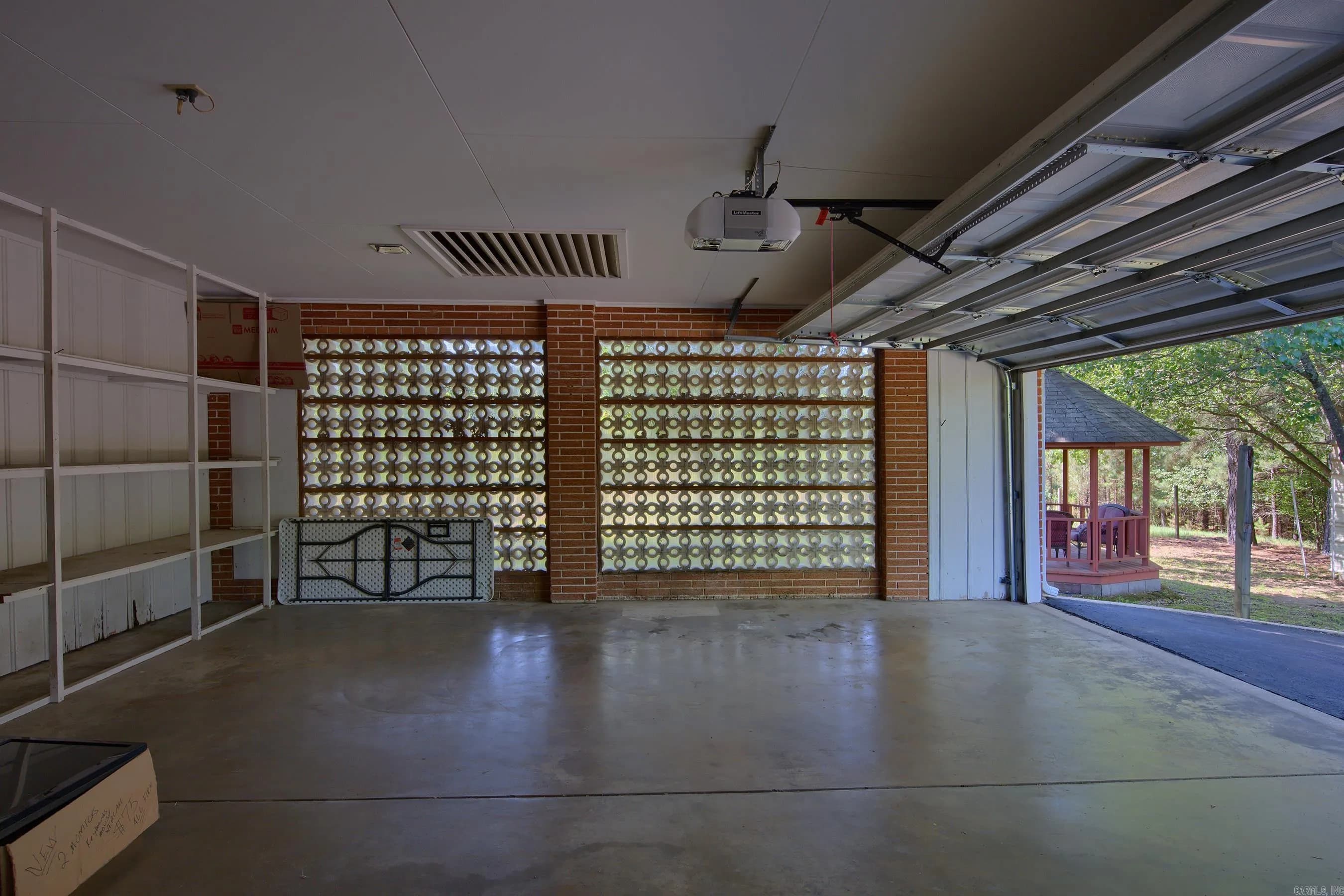 Property at 208  Indian hills - Image 35