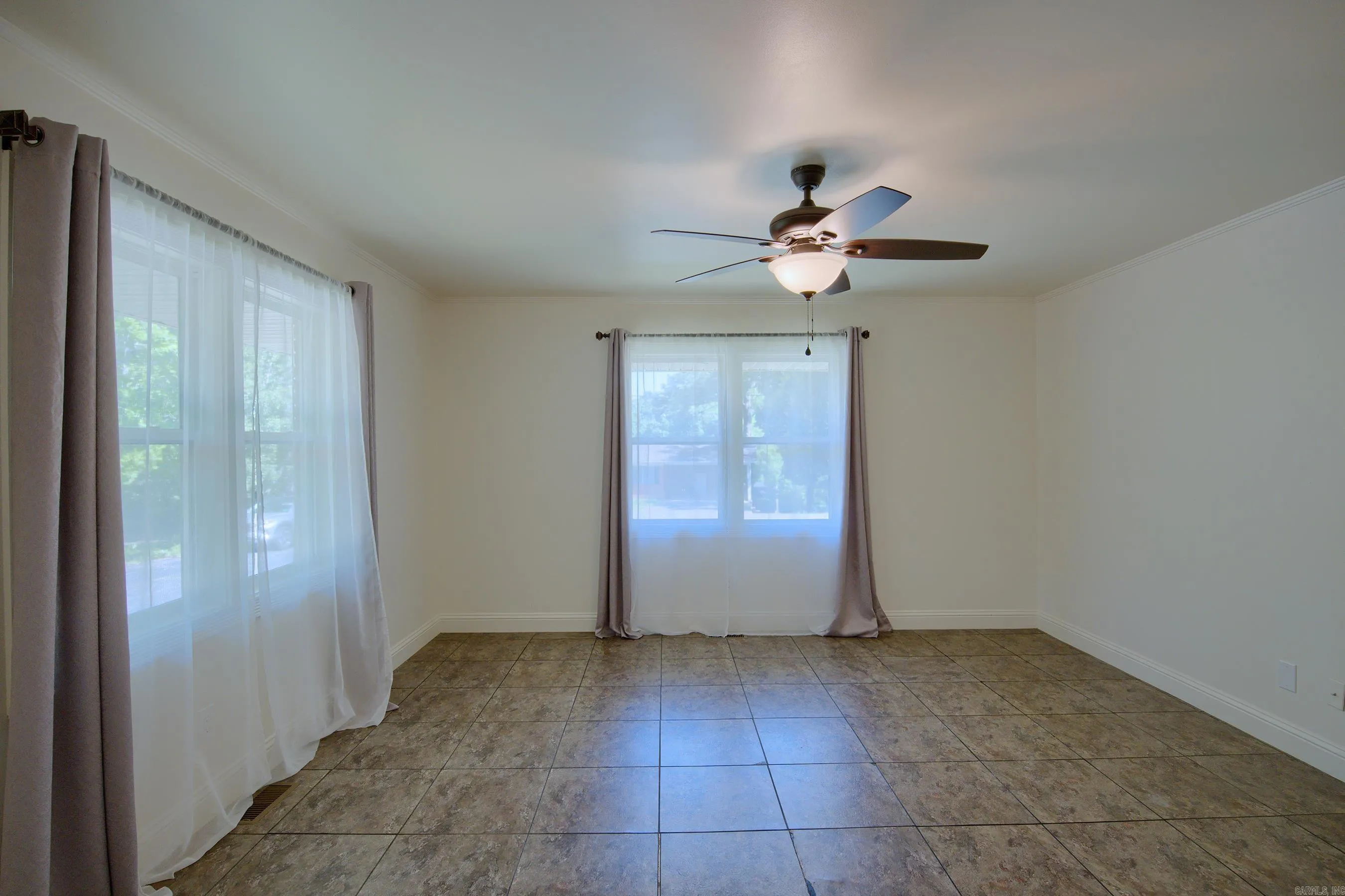 Property at 208  Indian hills - Image 25