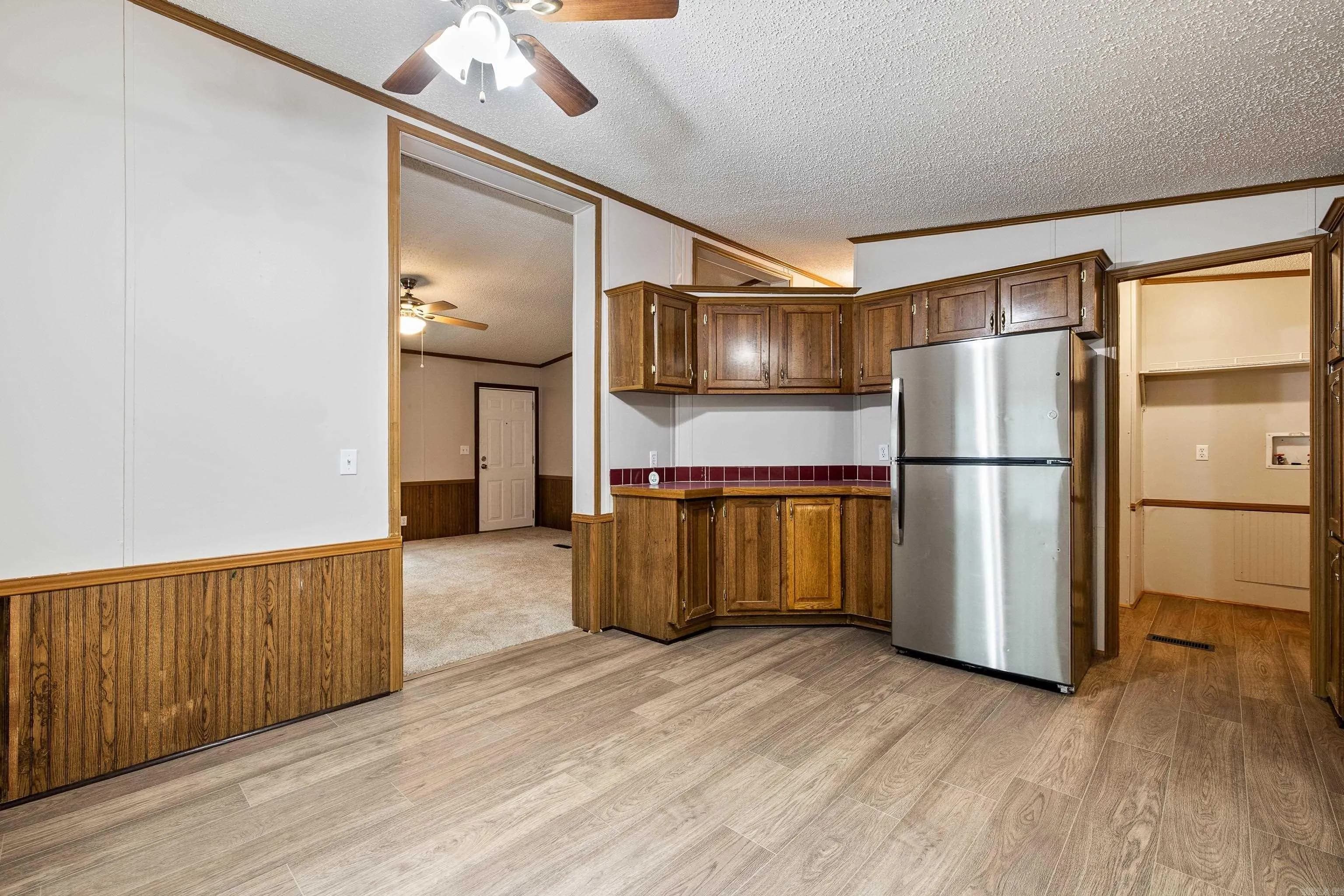 Property at 7911  Steel bridge - Image 10