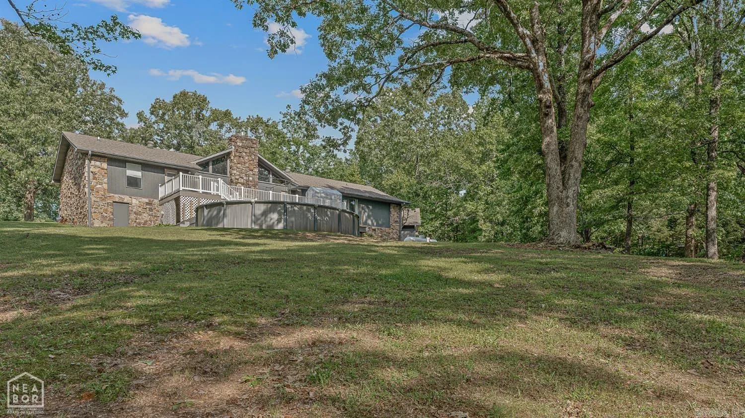 Property at 1001  Northwood - Image 30