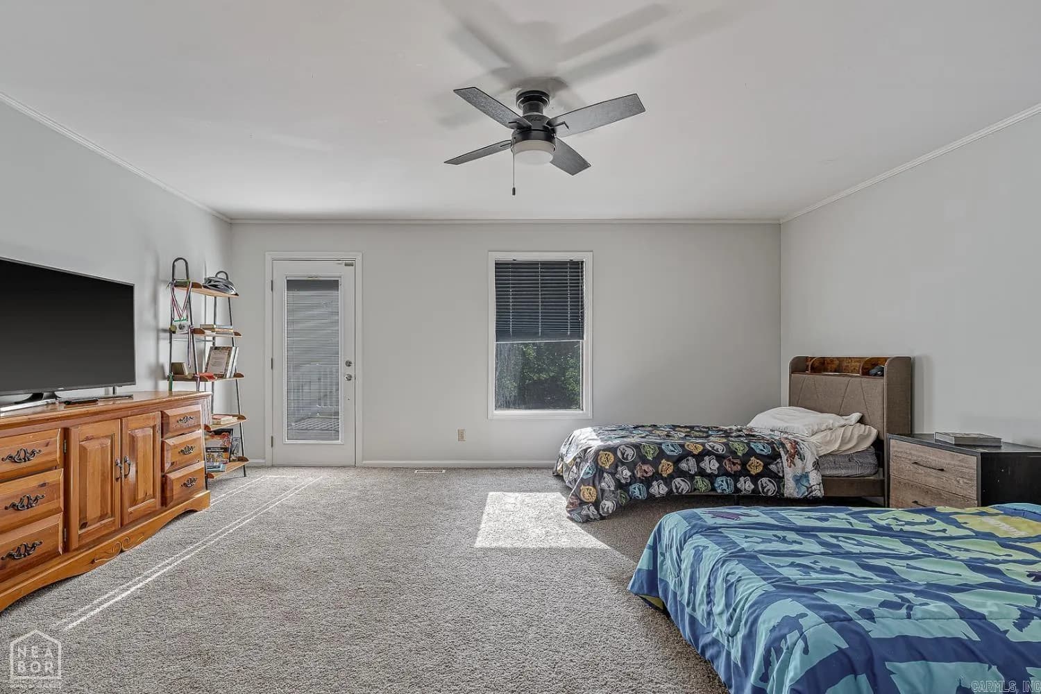 Property at 1001  Northwood - Image 22