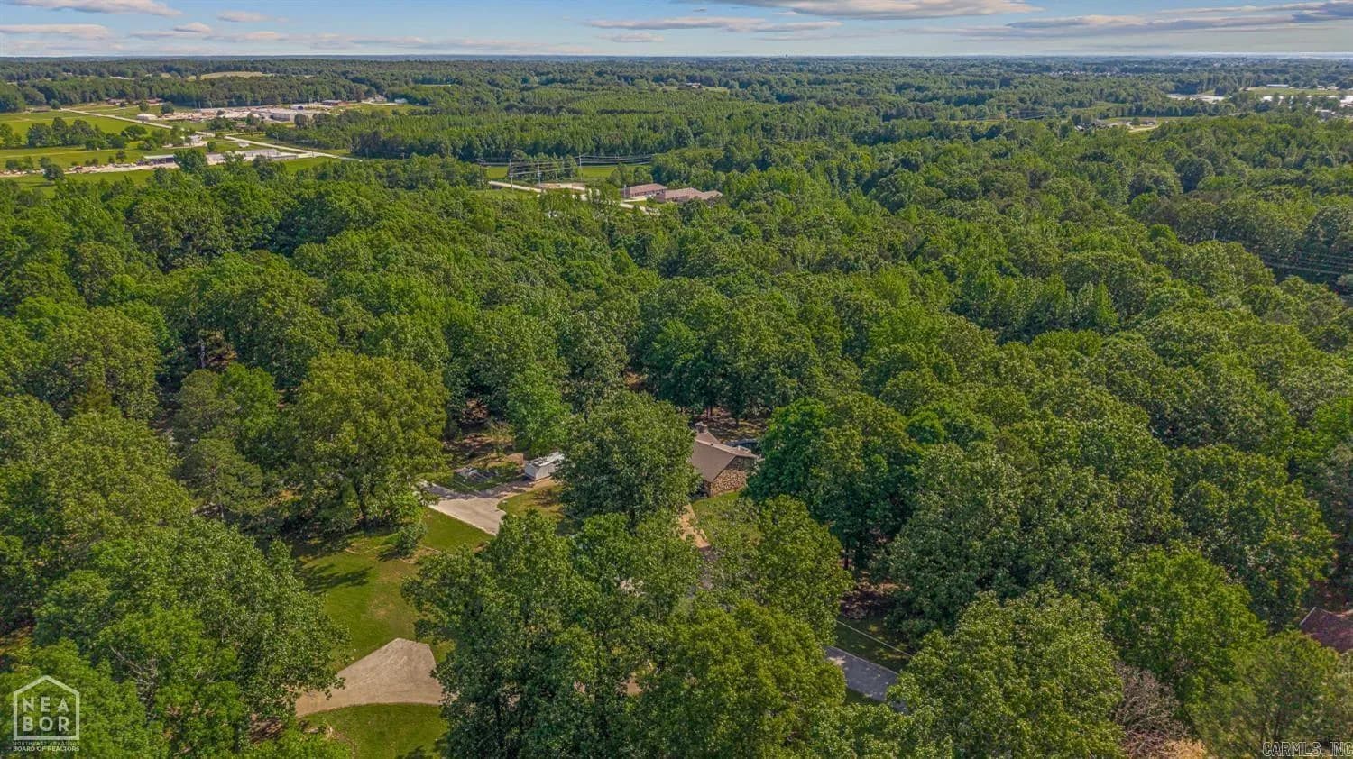 Property at 1001  Northwood - Image 33