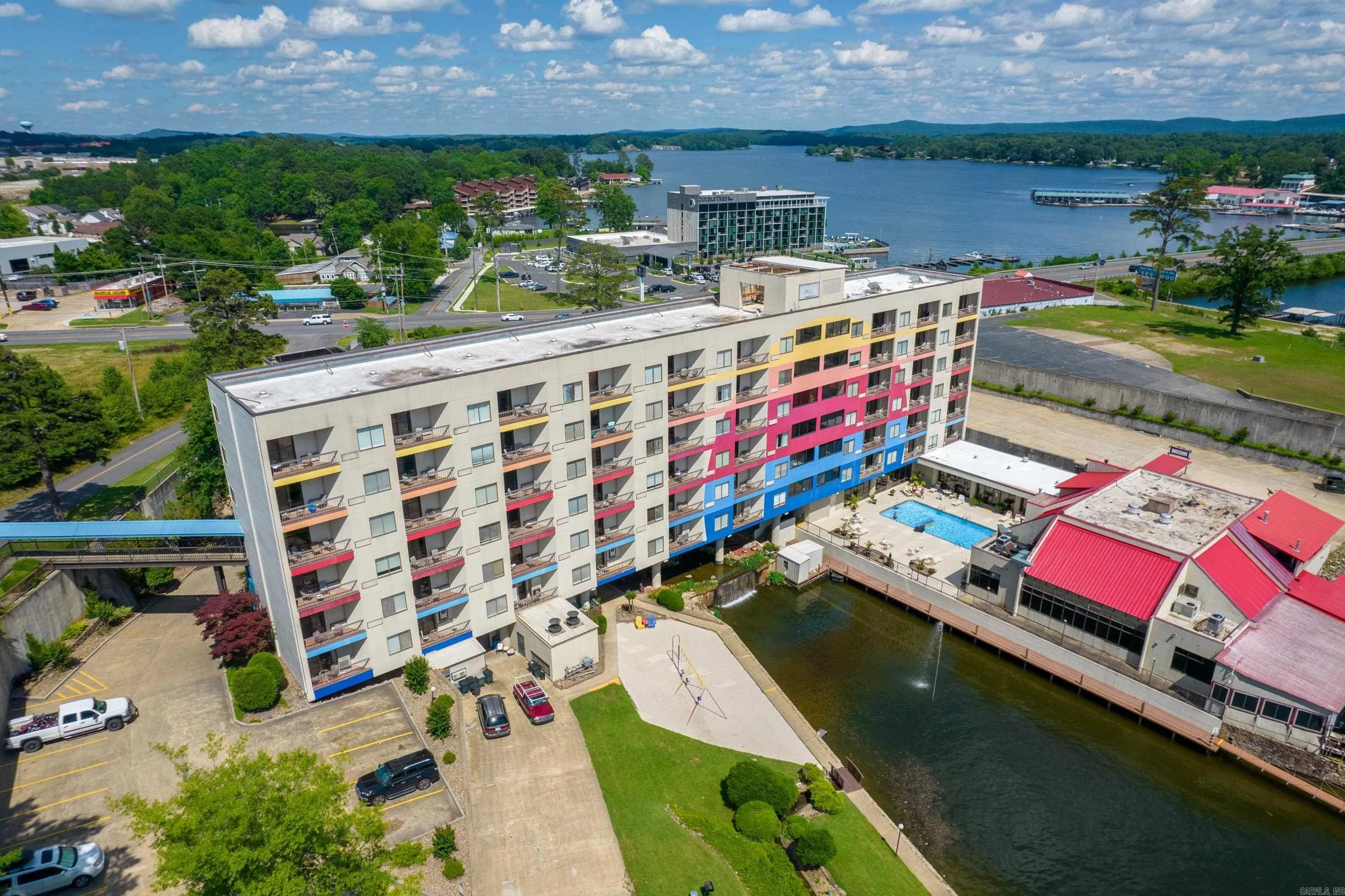 Property at 151  Peters pt - Image 31