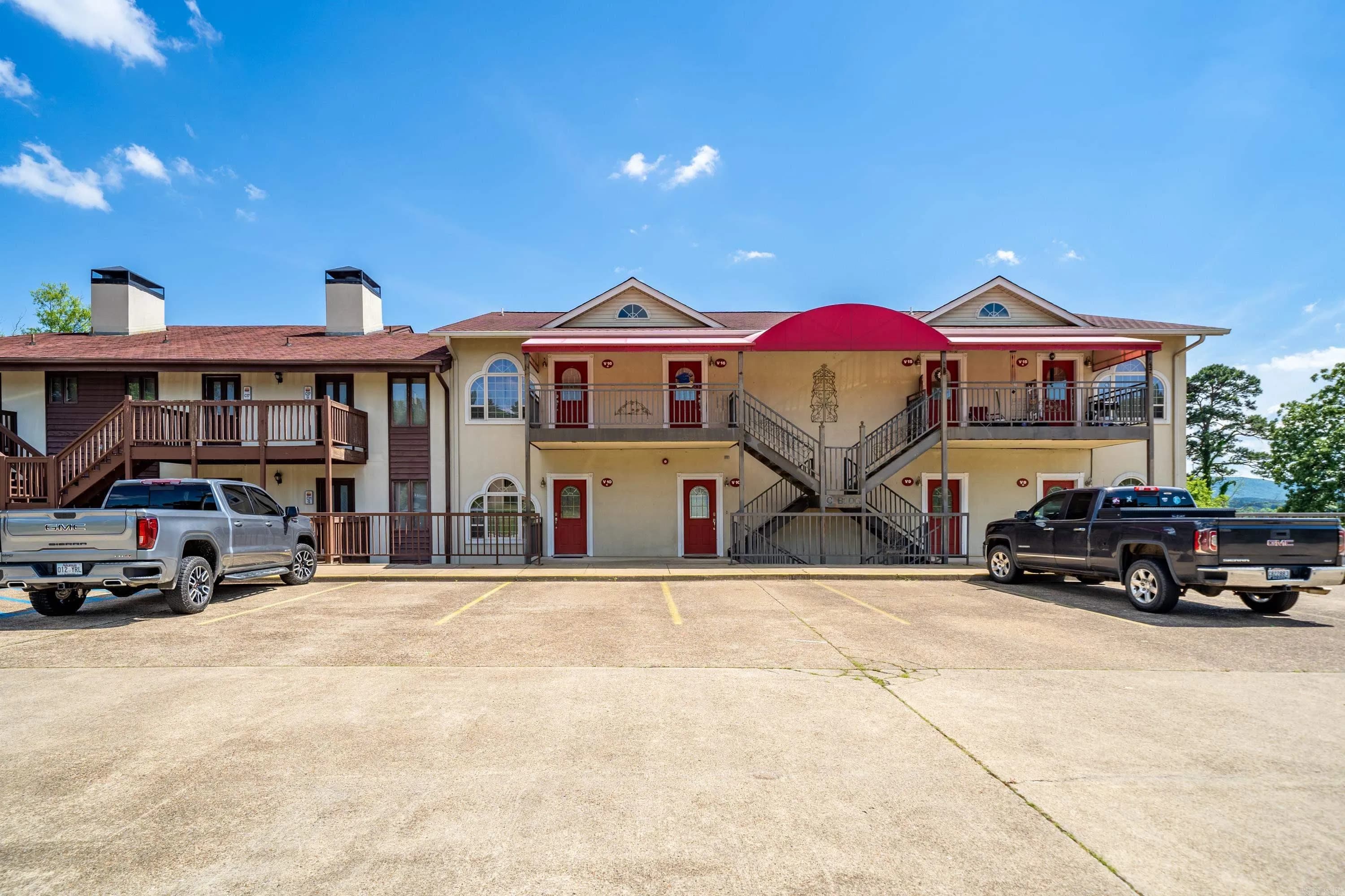Property at 151  Peters pt - Image 25