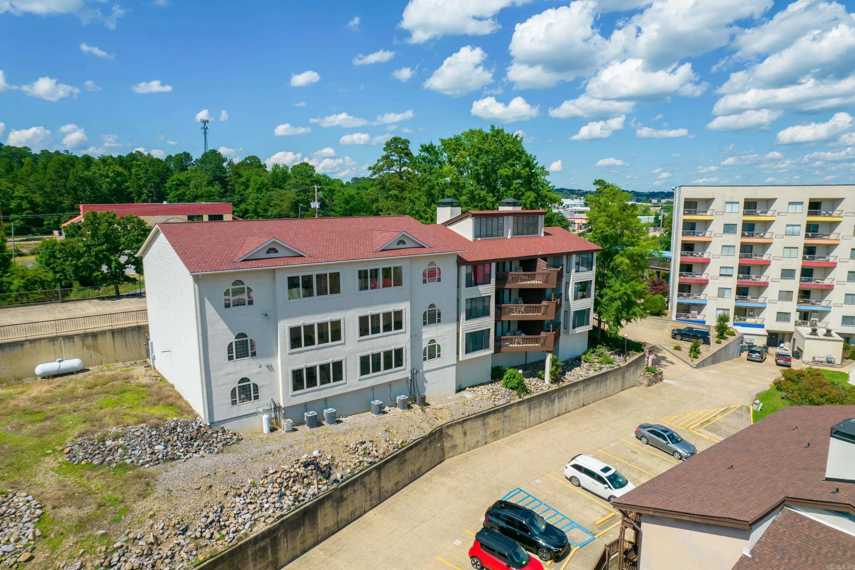 Property at 151  Peters pt - Image 30