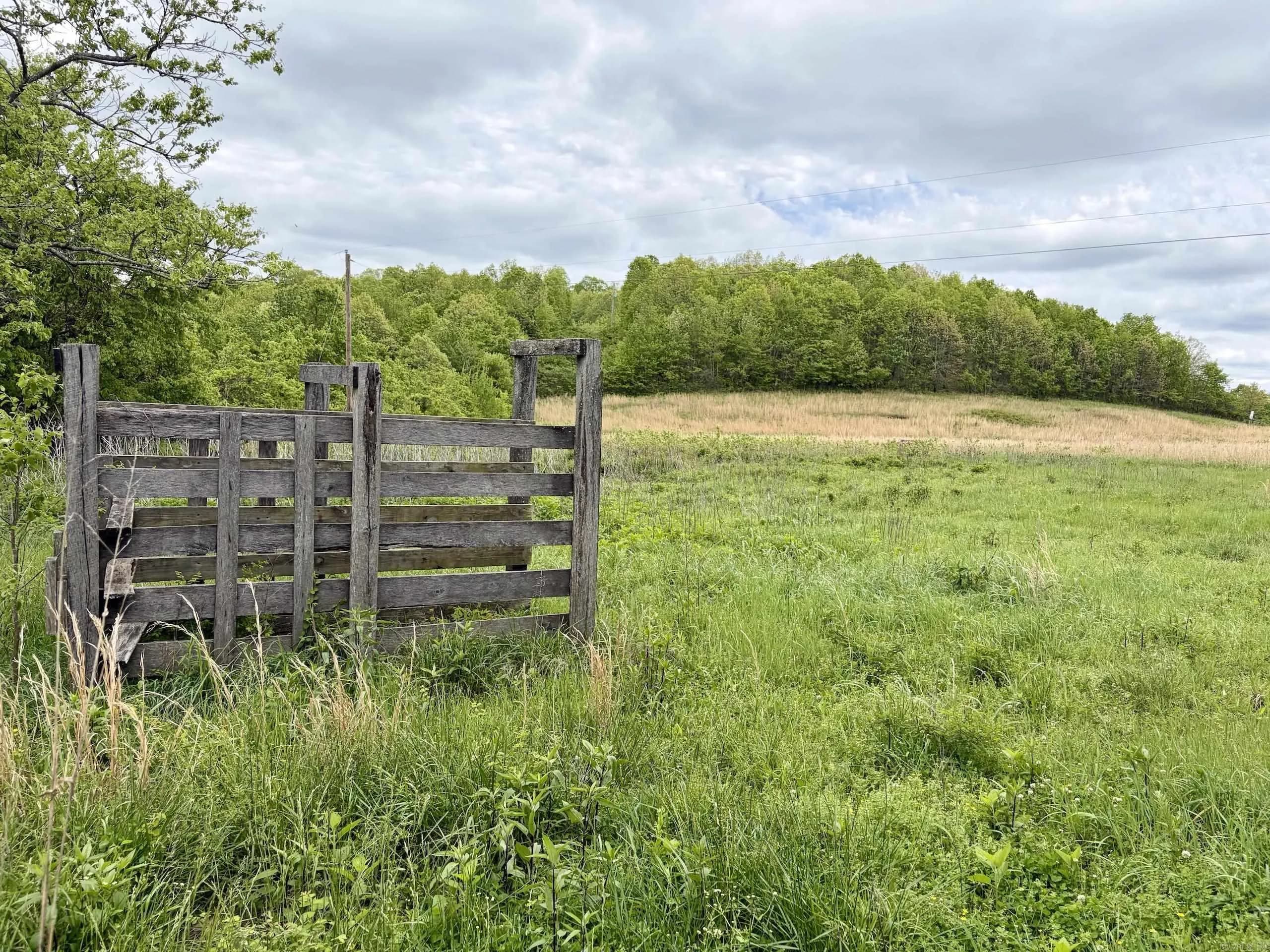 Property at 000  Hwy 16 - Image 40