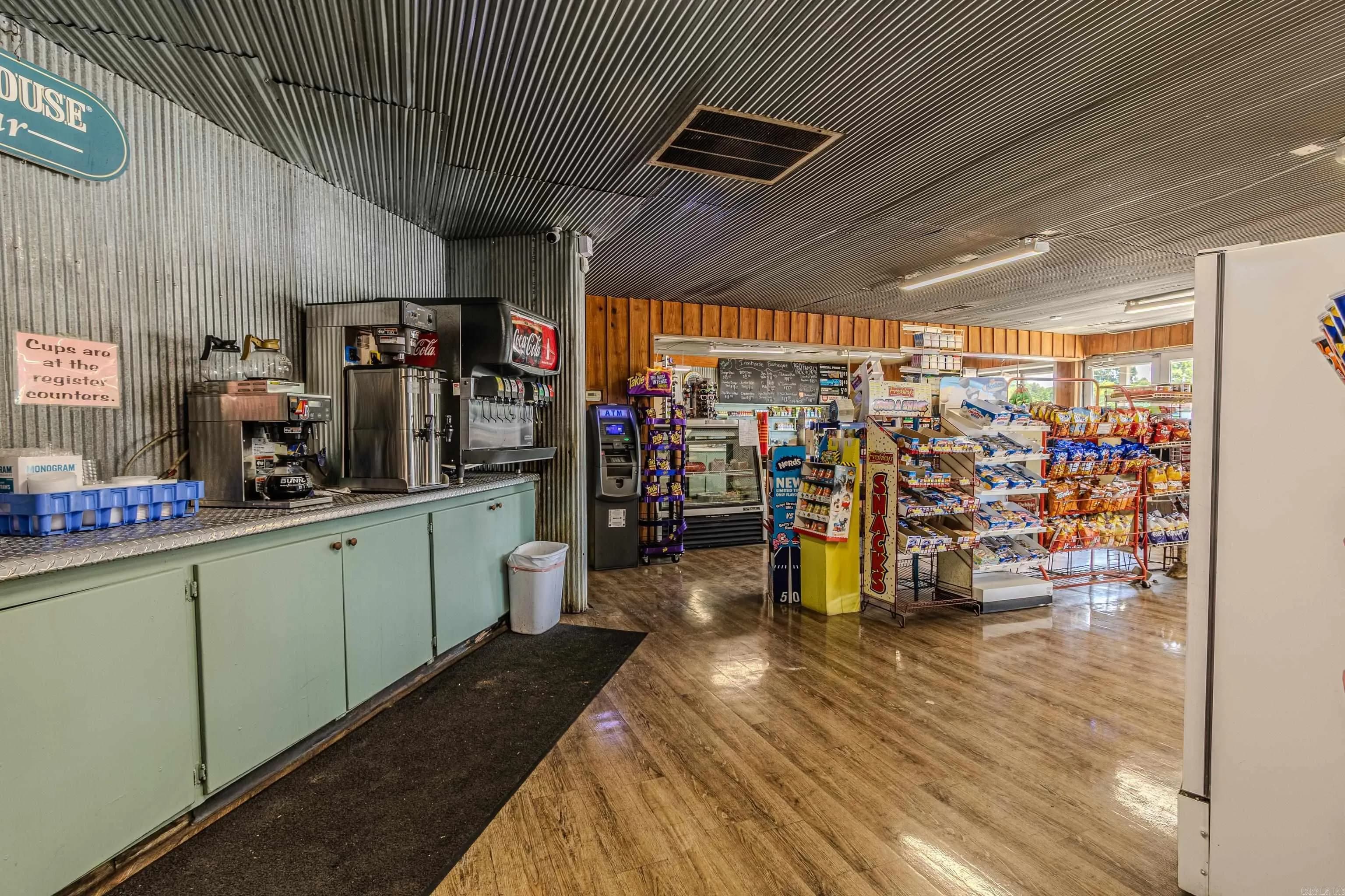 Property at 2801 N Hwy 49  2806 Hwy 49 N Pa - Image 15