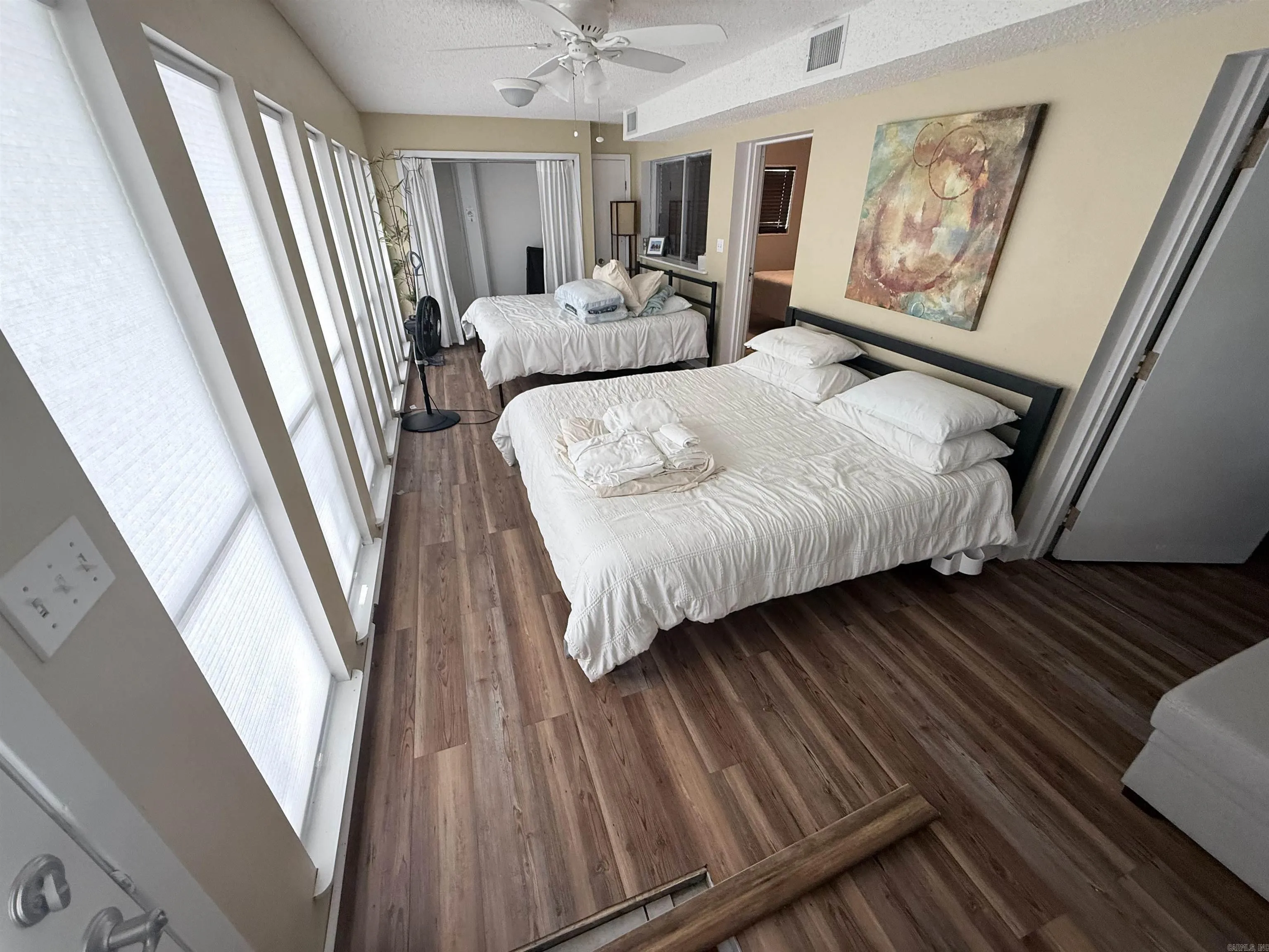 Property at 5  Lakeshore drive - Image 24